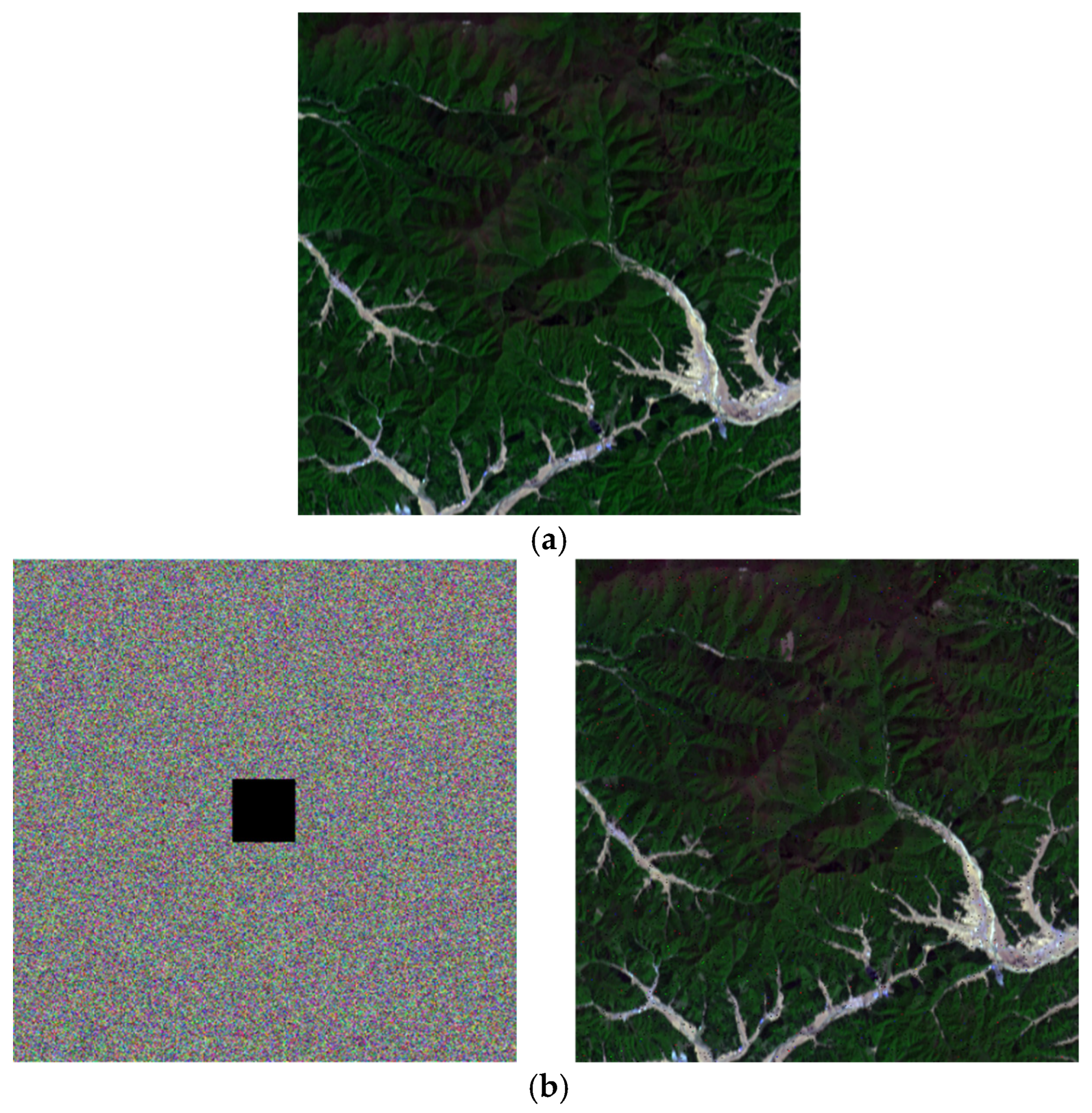 Entropy 27 01117 g019a