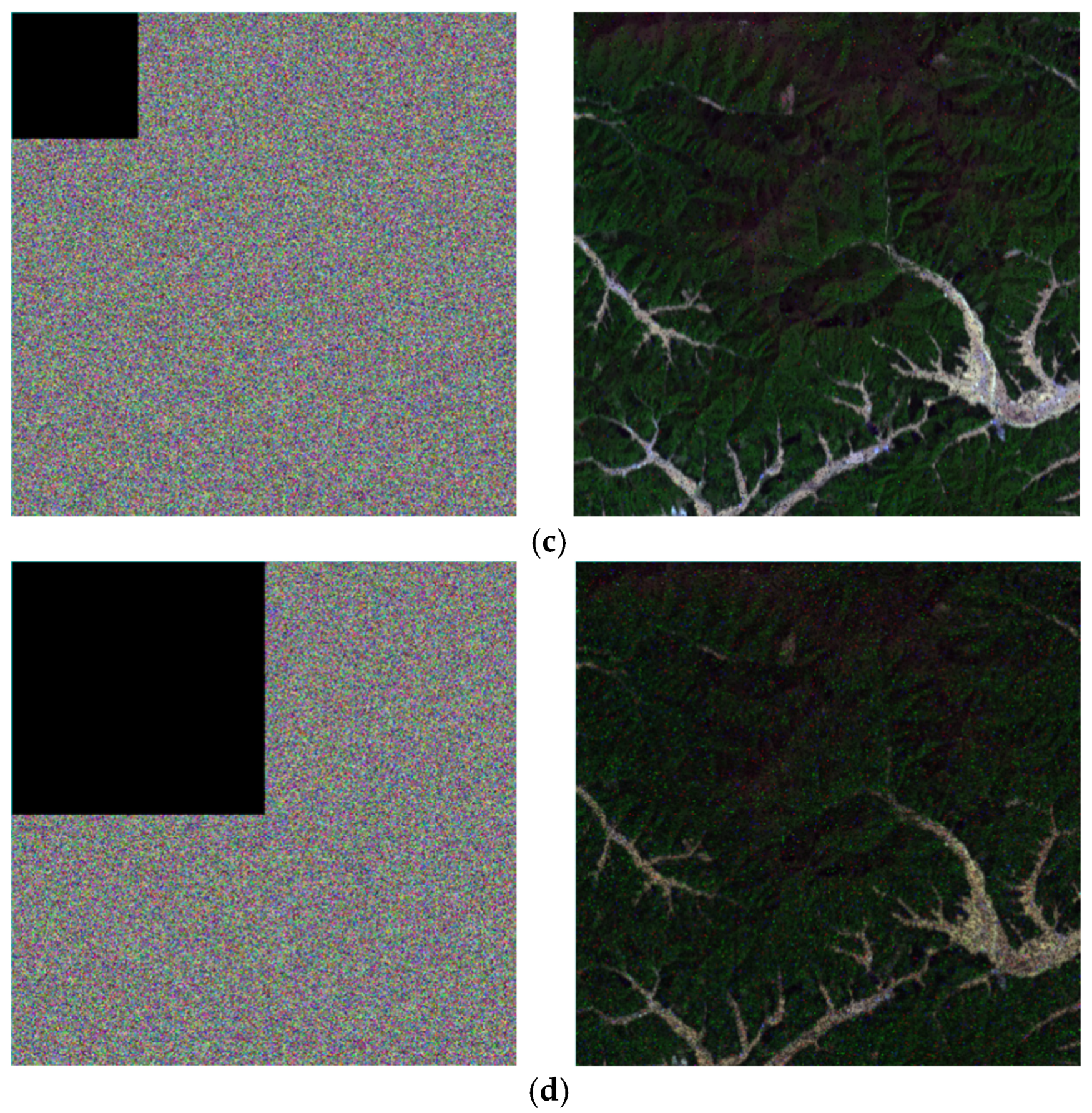 Entropy 27 01117 g019b