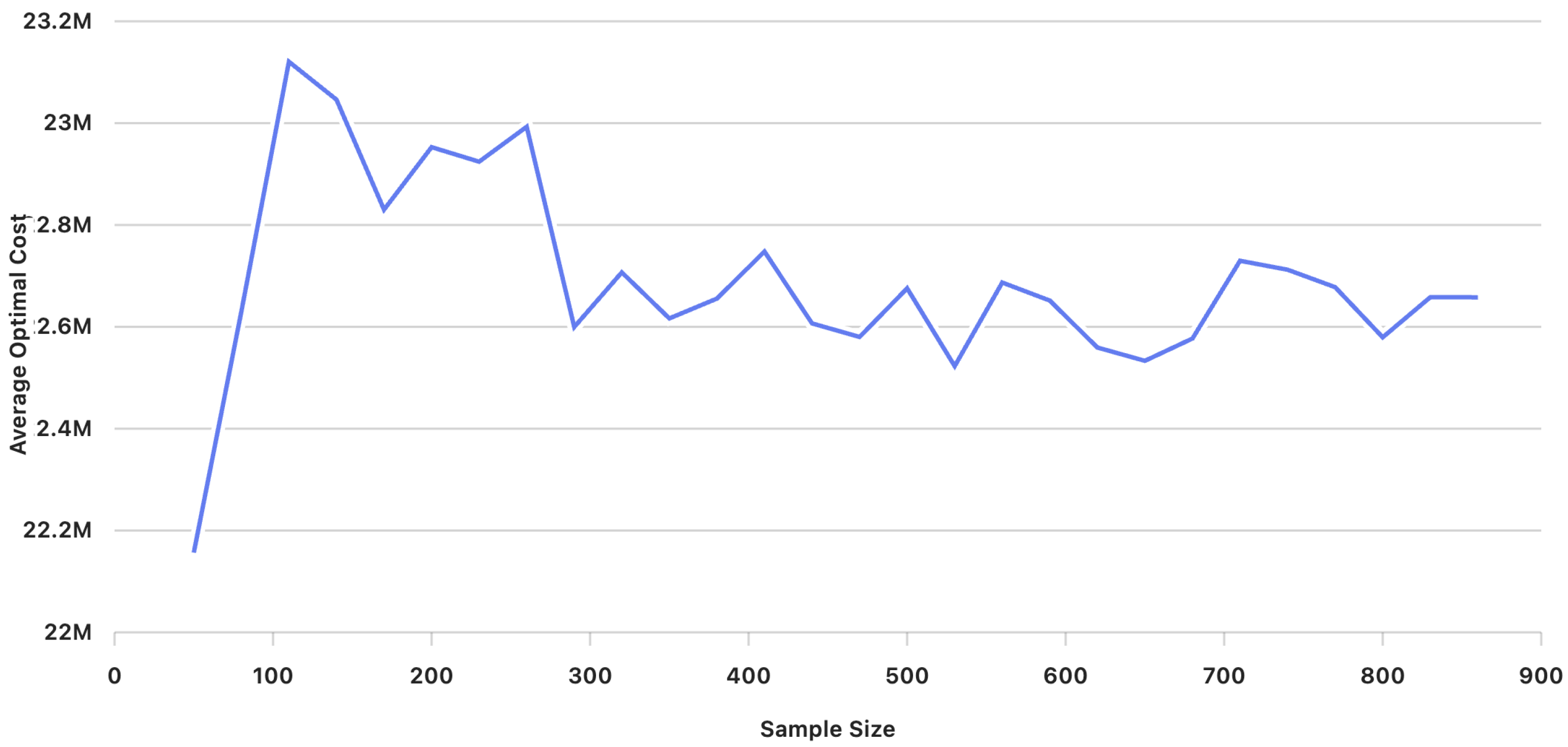 Entropy 27 01118 g001 Entropy 27 01118 g001