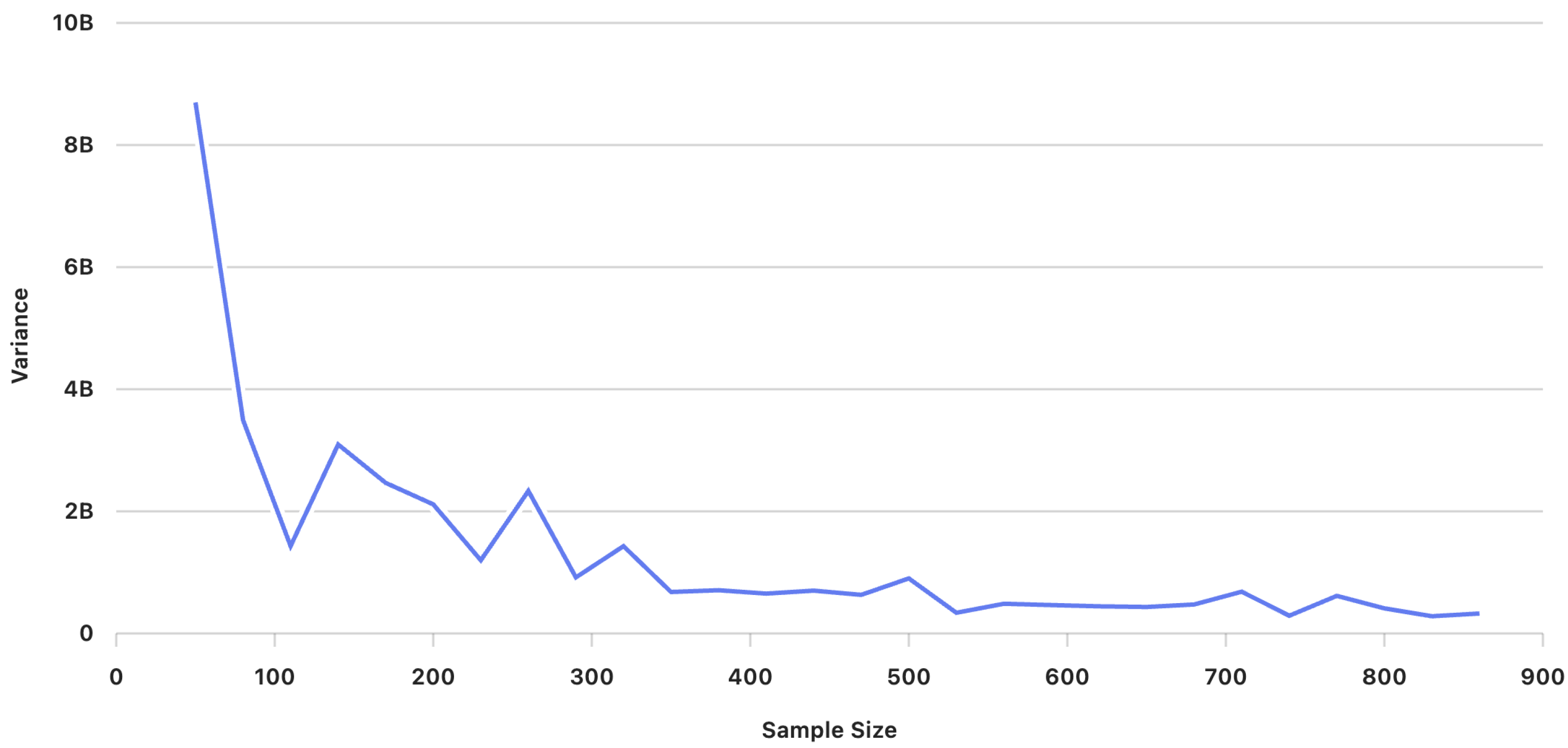 Entropy 27 01118 g002 Entropy 27 01118 g002
