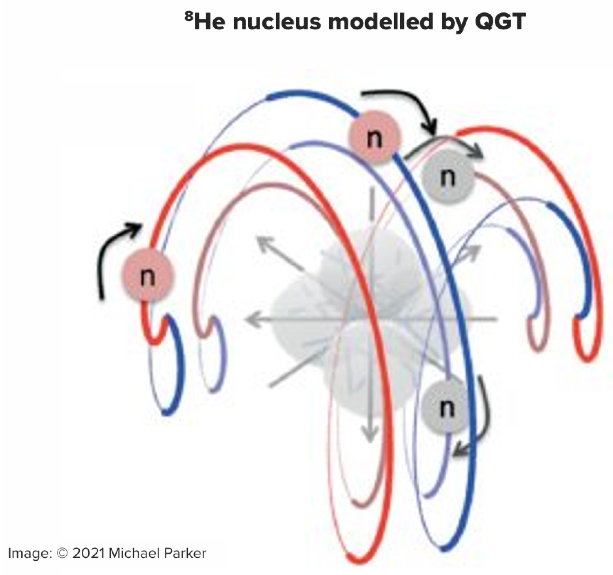 Entropy 27 01119 g001