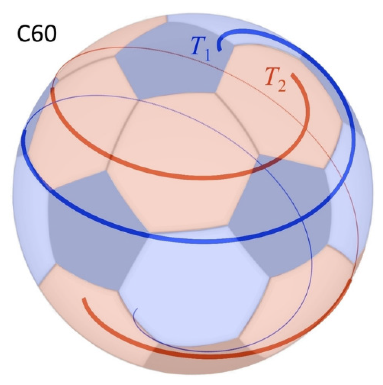 Entropy 27 01119 g003