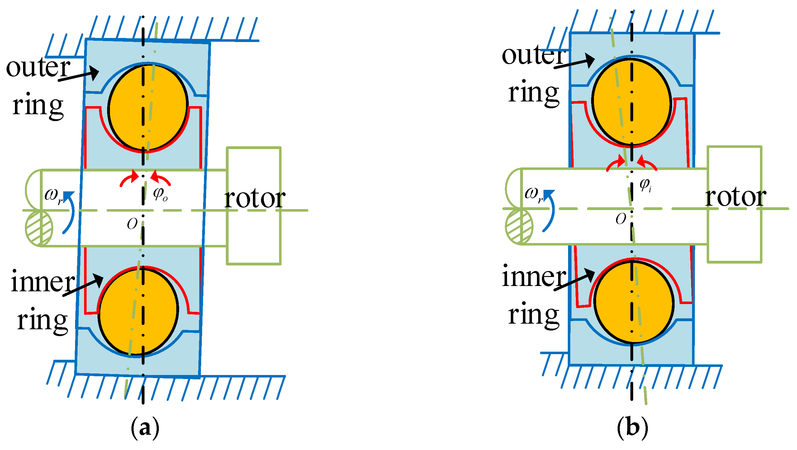 Entropy 27 01123 g003