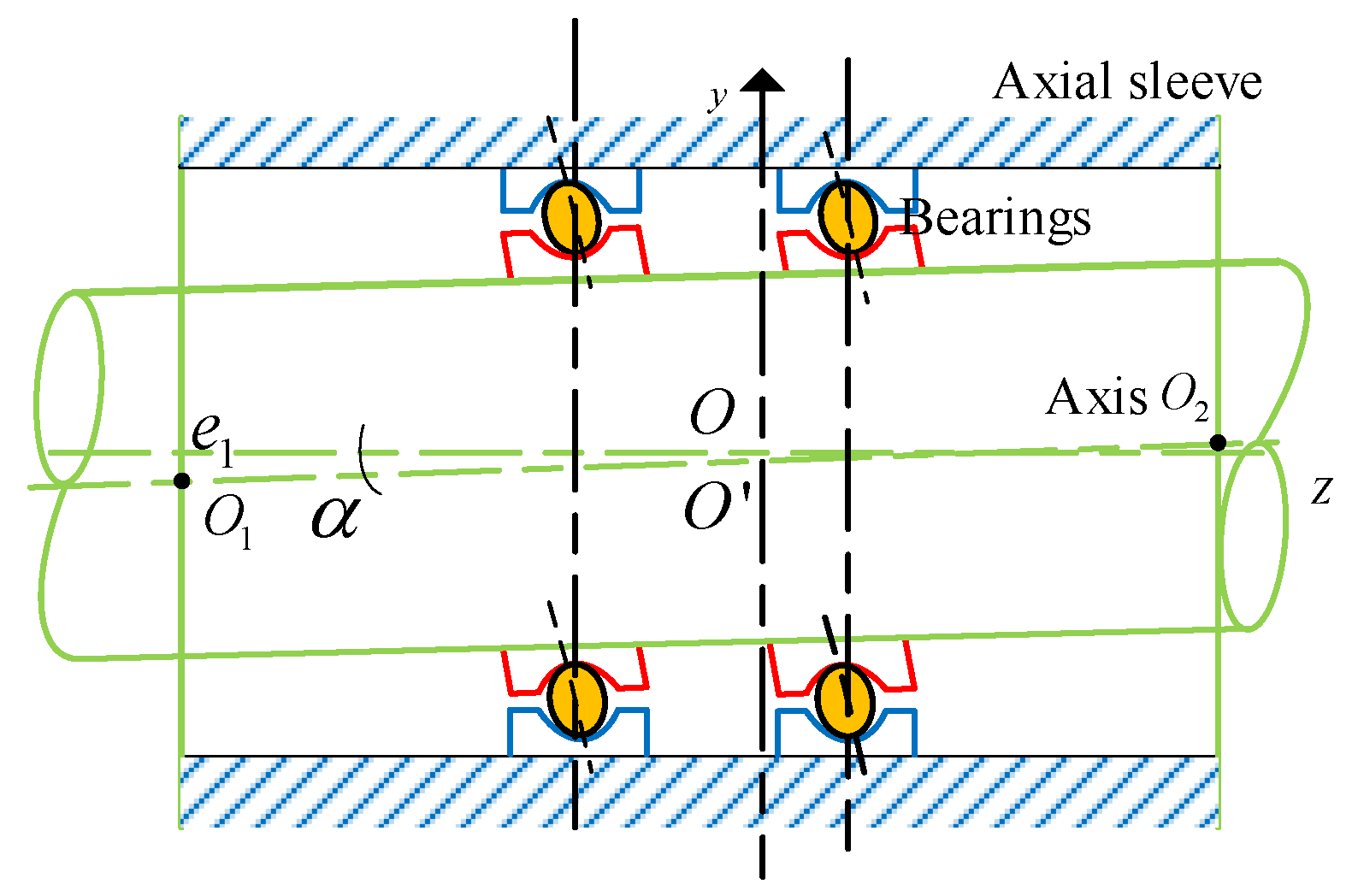 Entropy 27 01123 g005