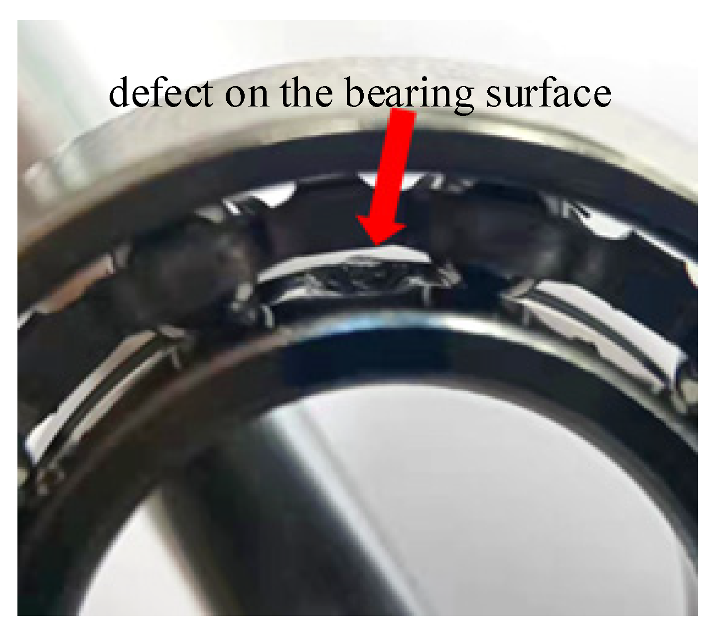 Entropy 27 01123 g014