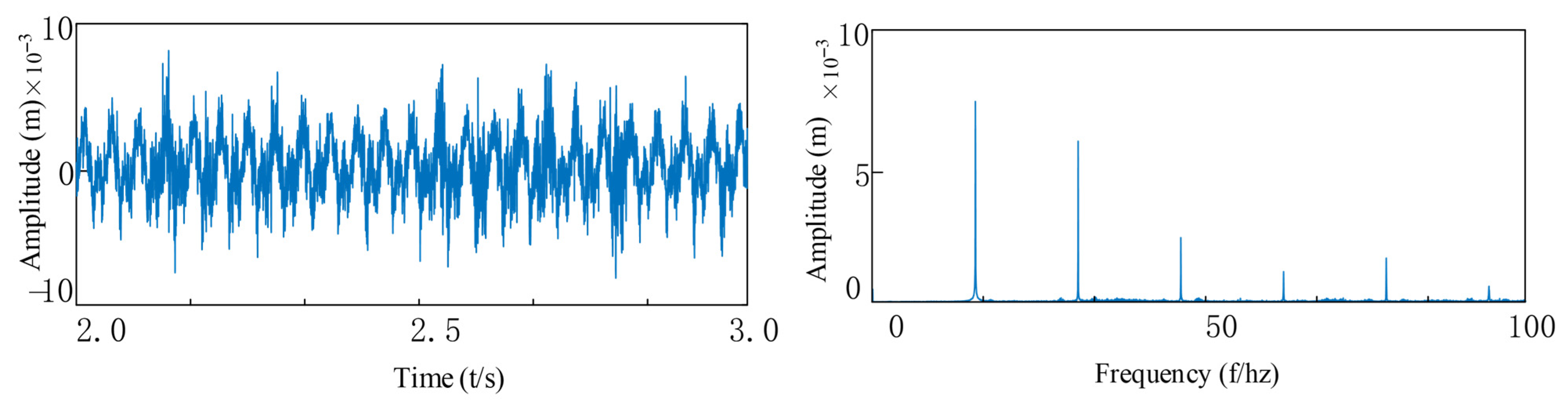 Entropy 27 01123 g024