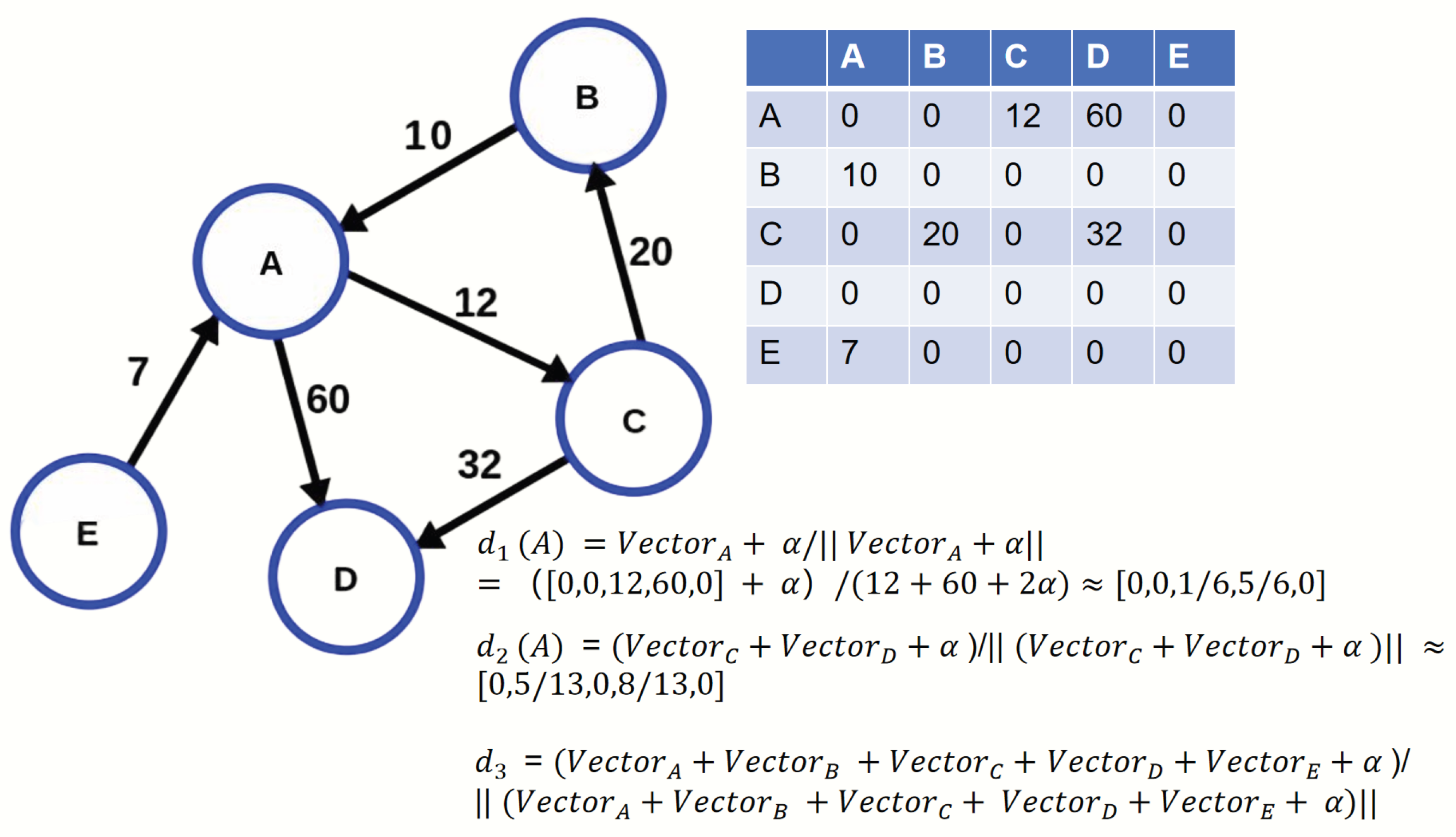 Entropy 27 01124 g001