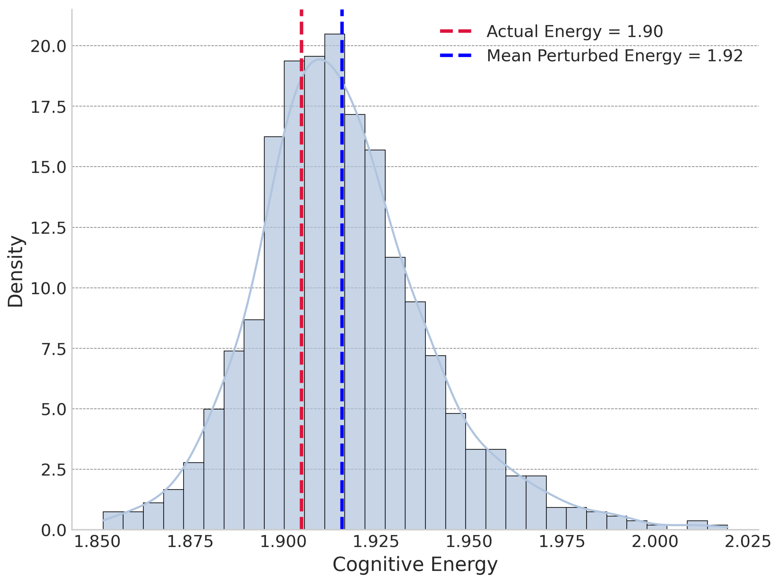Entropy 27 01124 g008