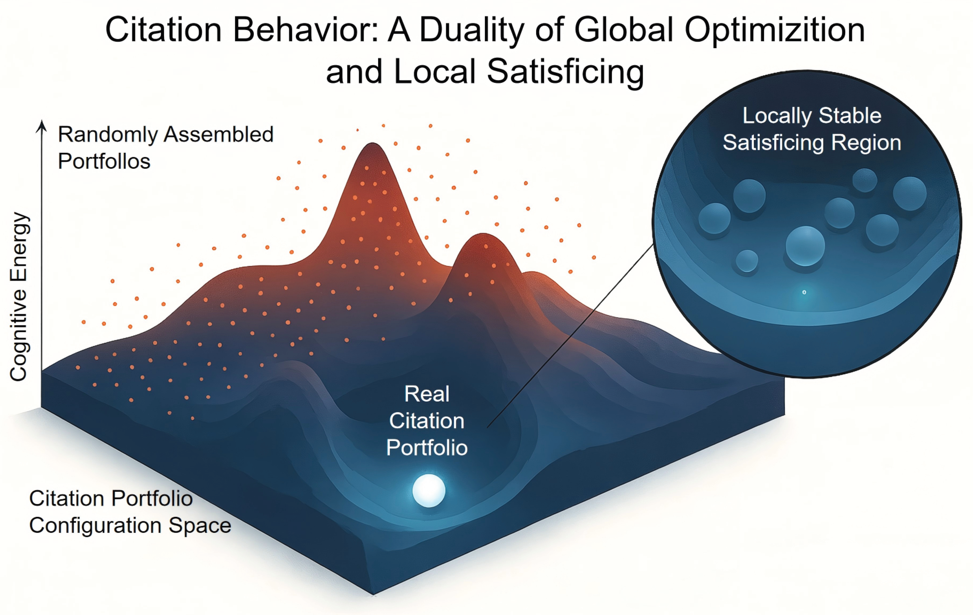 Entropy 27 01124 g009