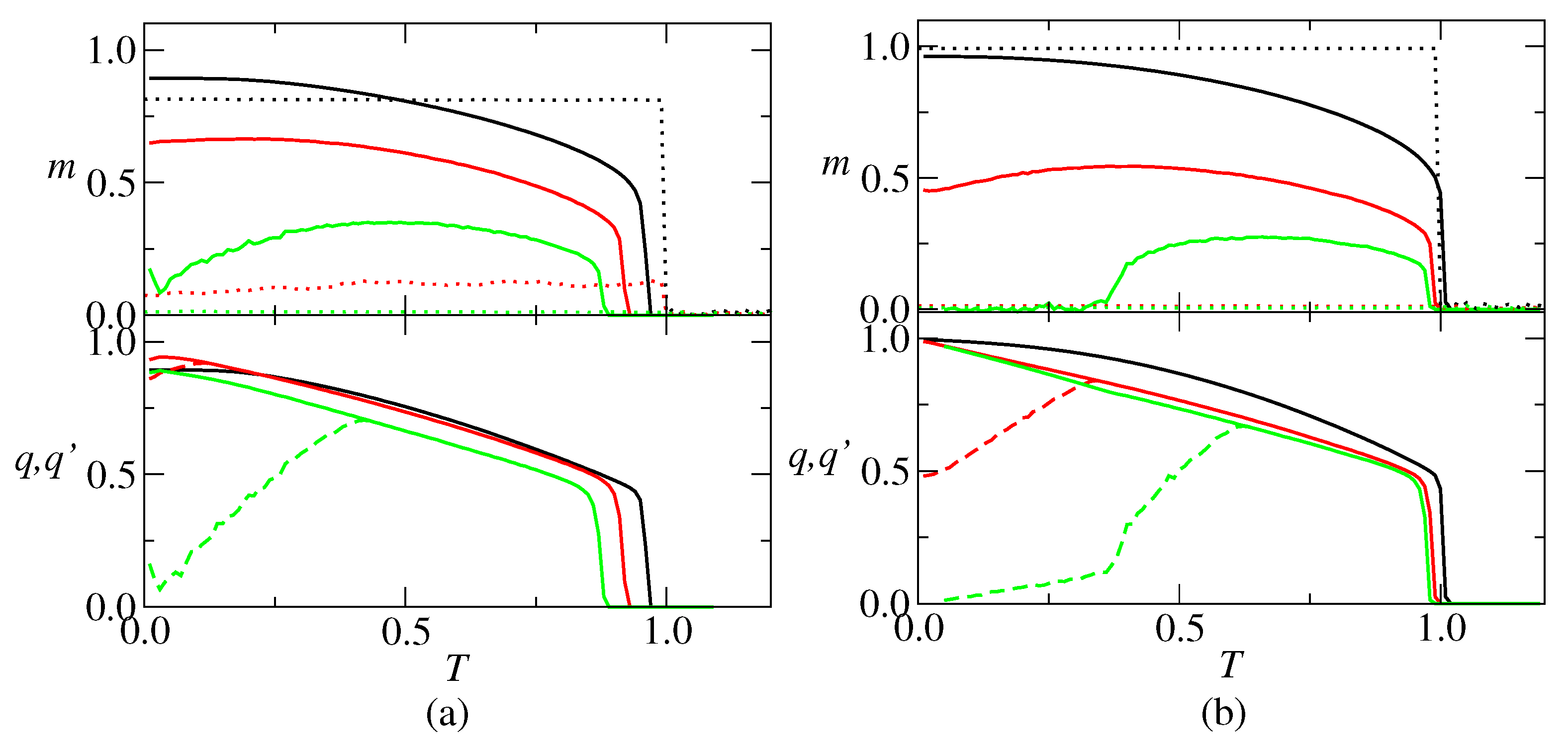 Entropy 27 01125 g002