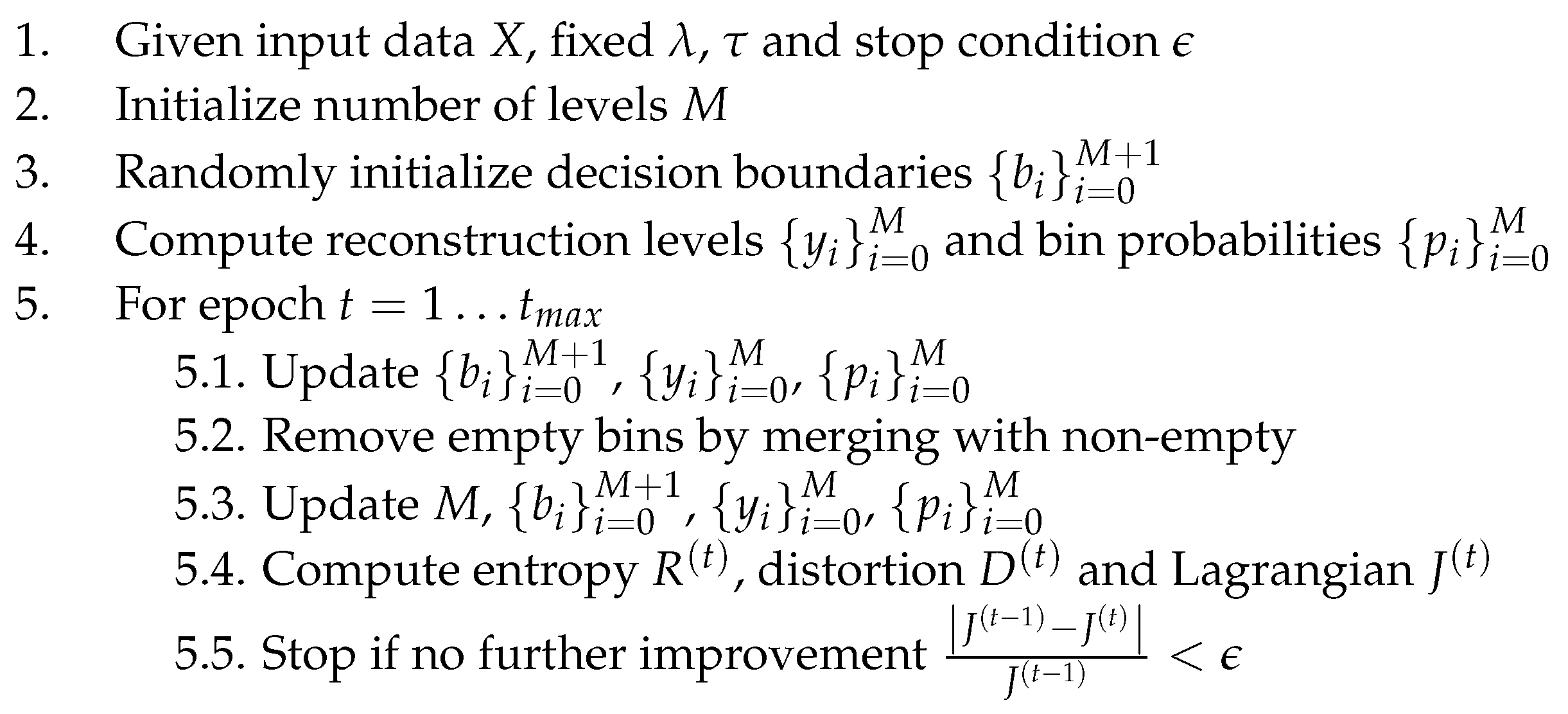 Entropy 27 01126 g002