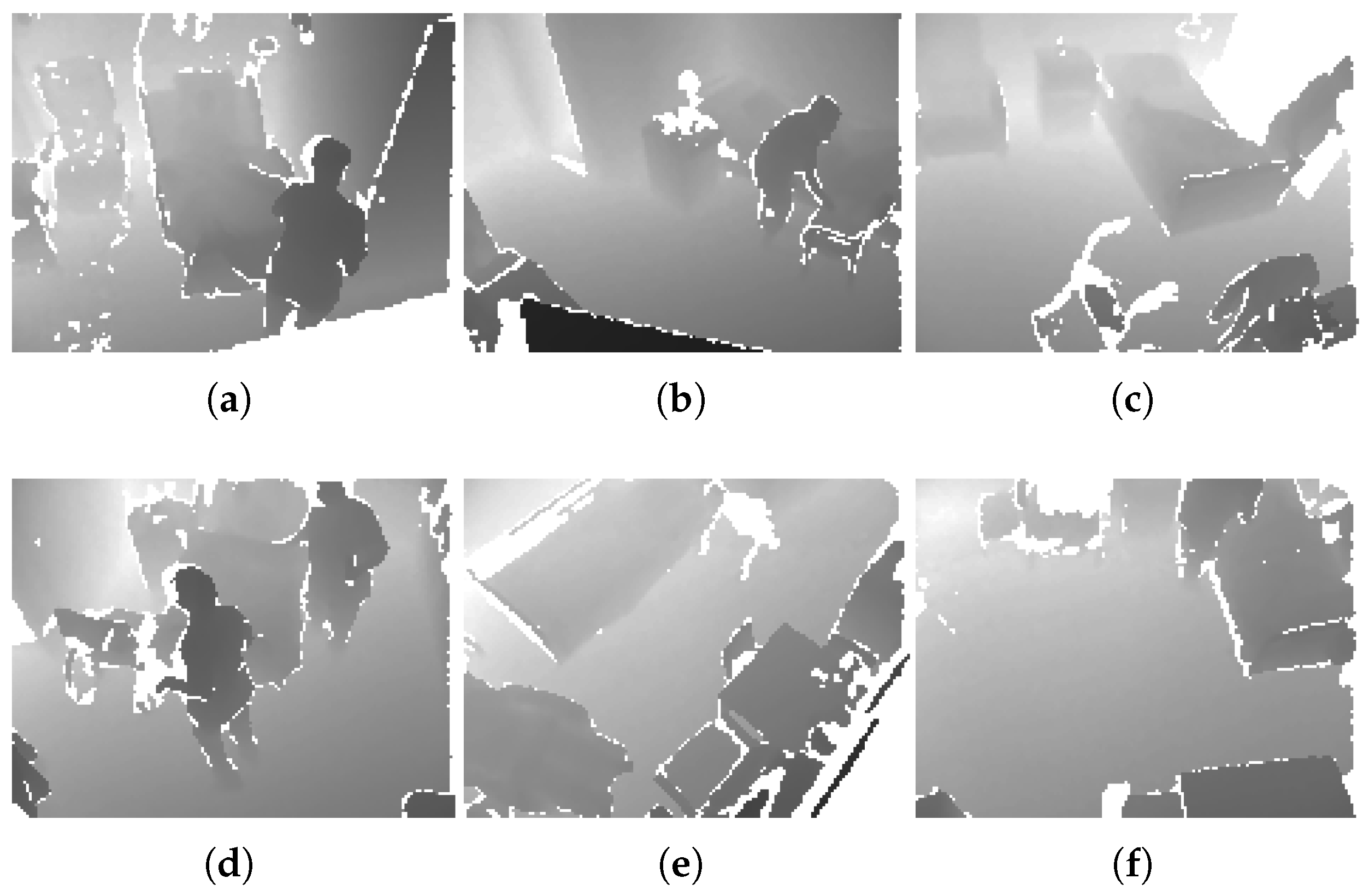 Entropy 27 01126 g007