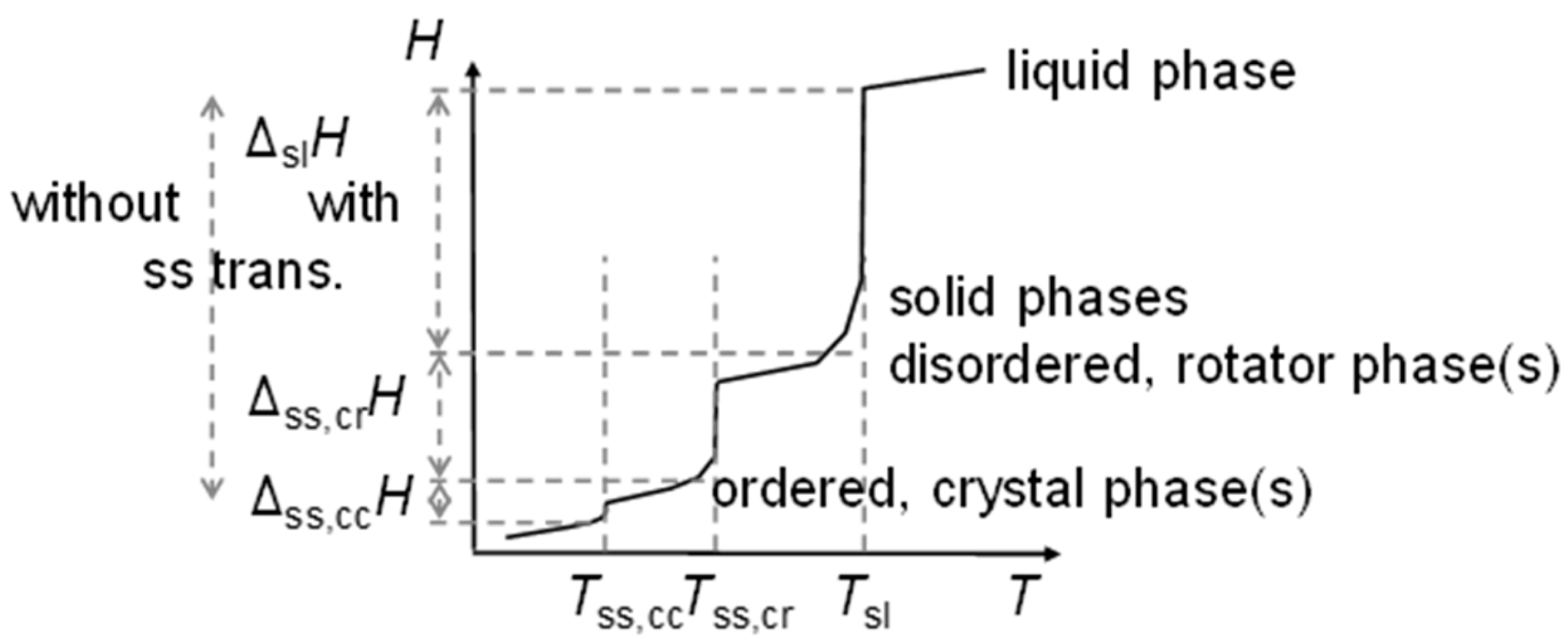 Entropy 27 01130 g011