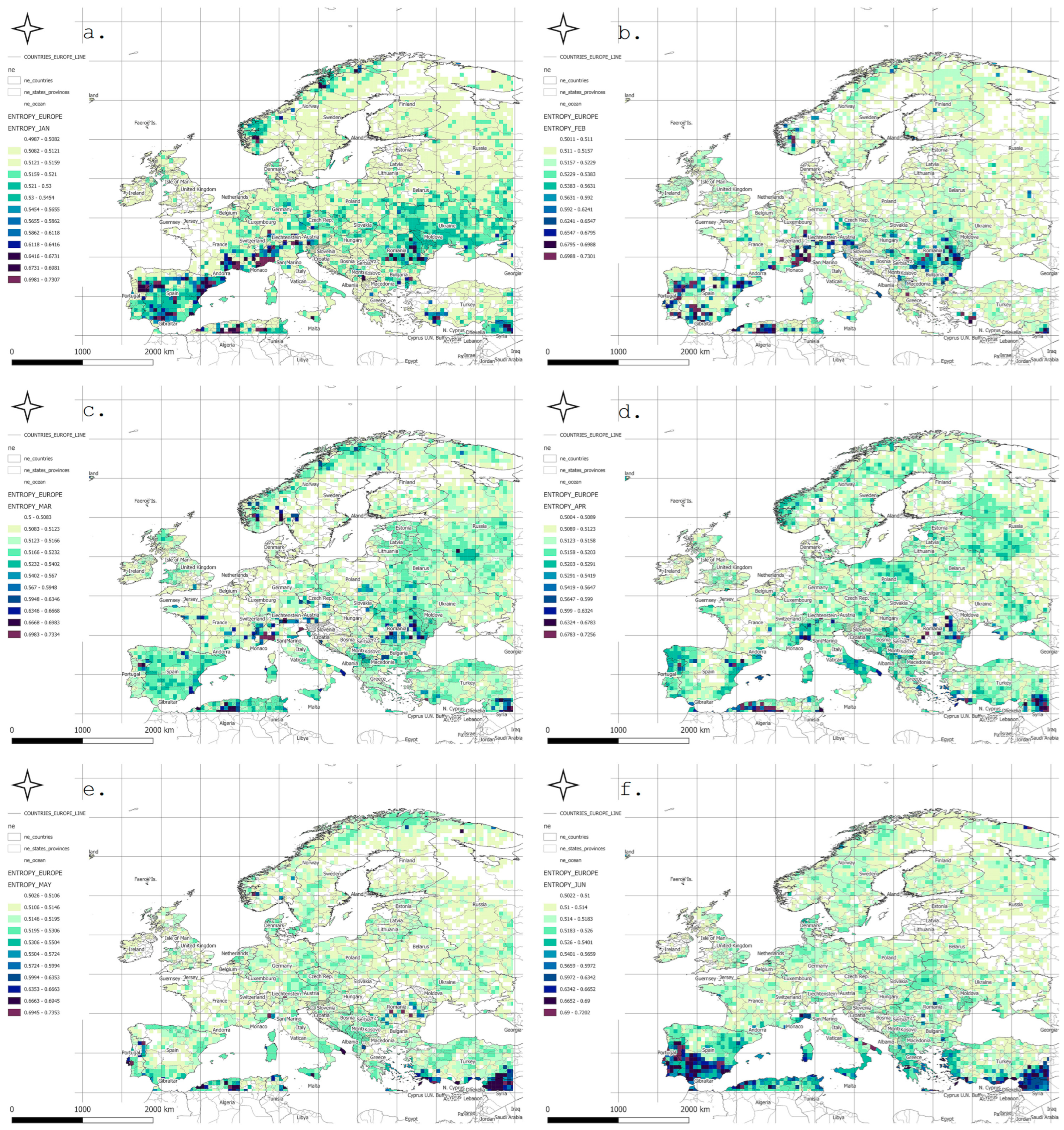 Entropy 27 01132 g001a