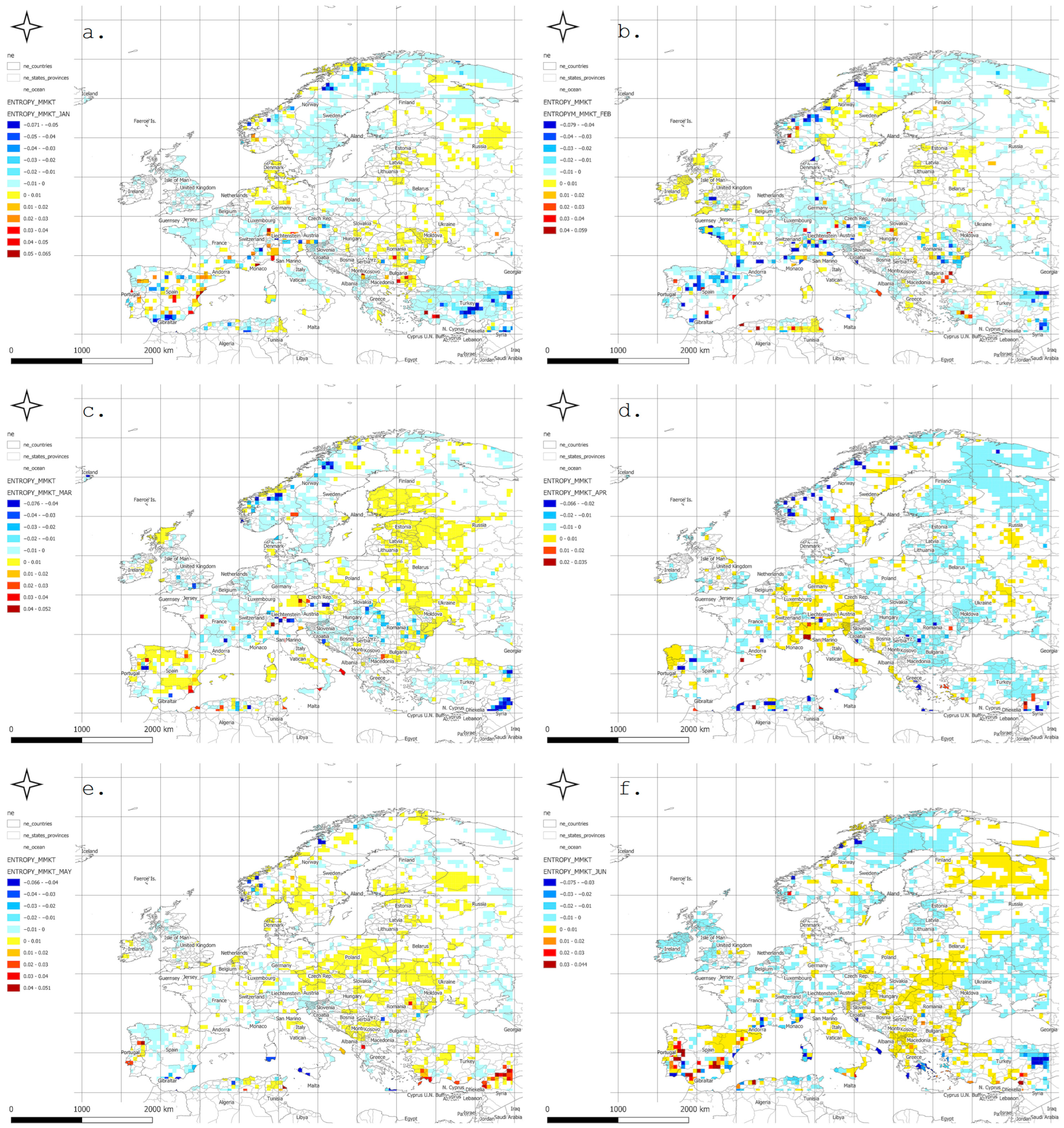 Entropy 27 01132 g002a
