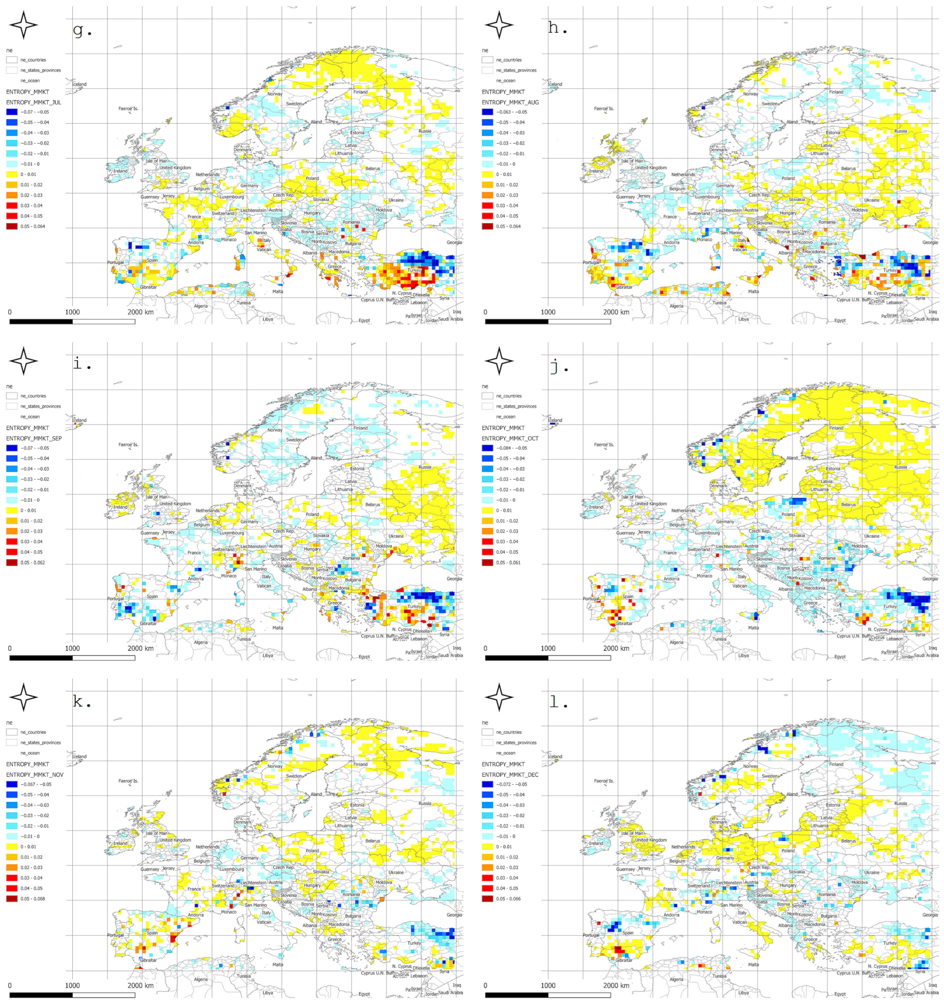 Entropy 27 01132 g002b