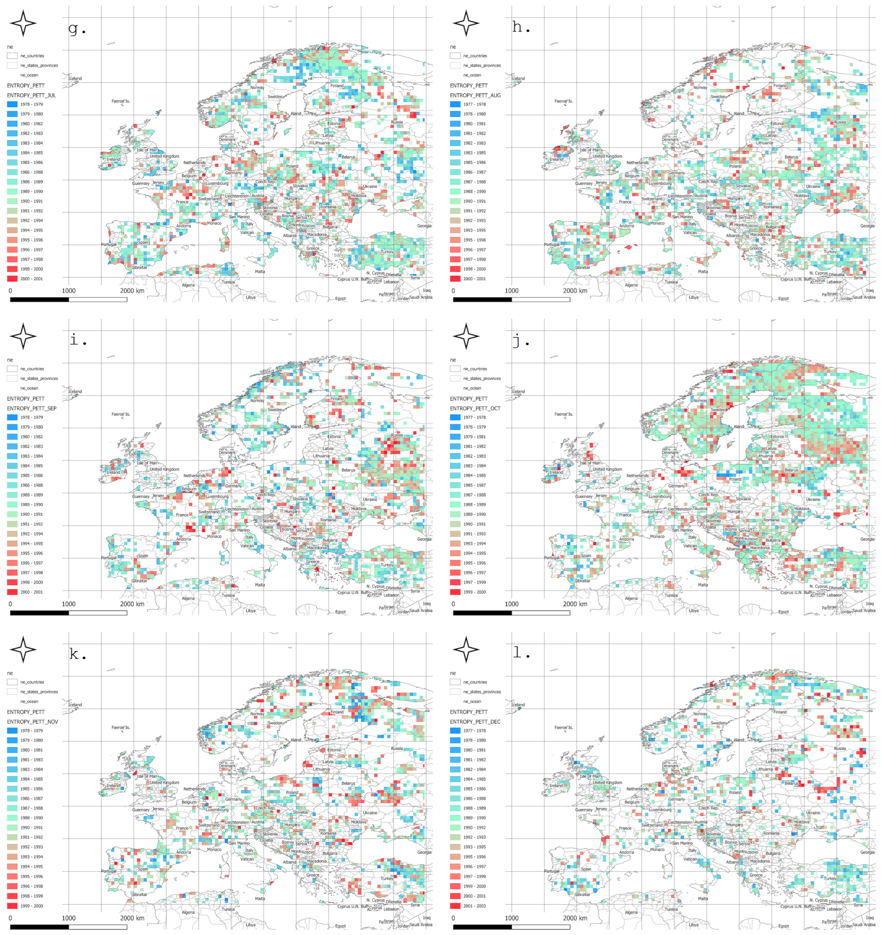 Entropy 27 01132 g003b