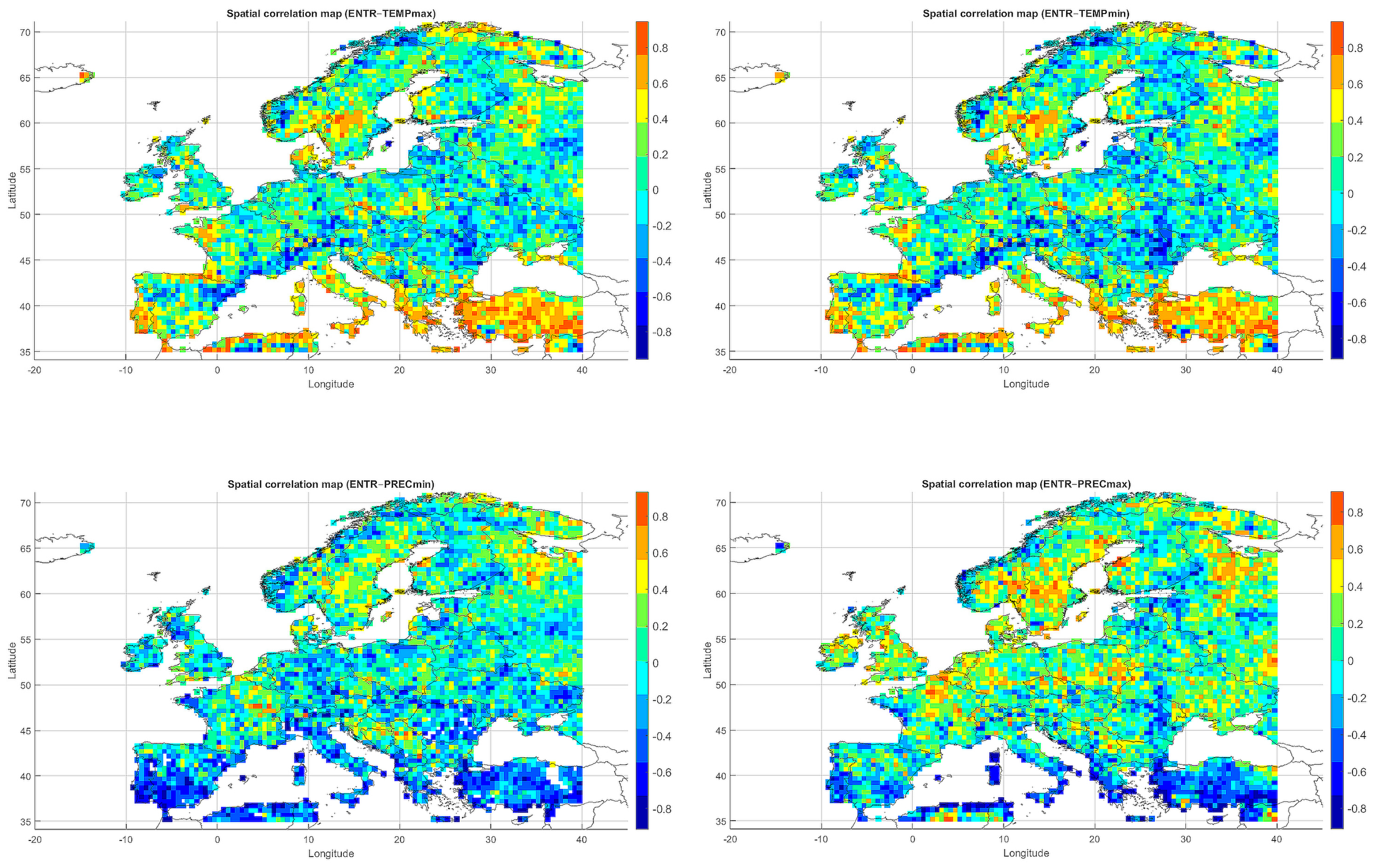 Entropy 27 01132 g004