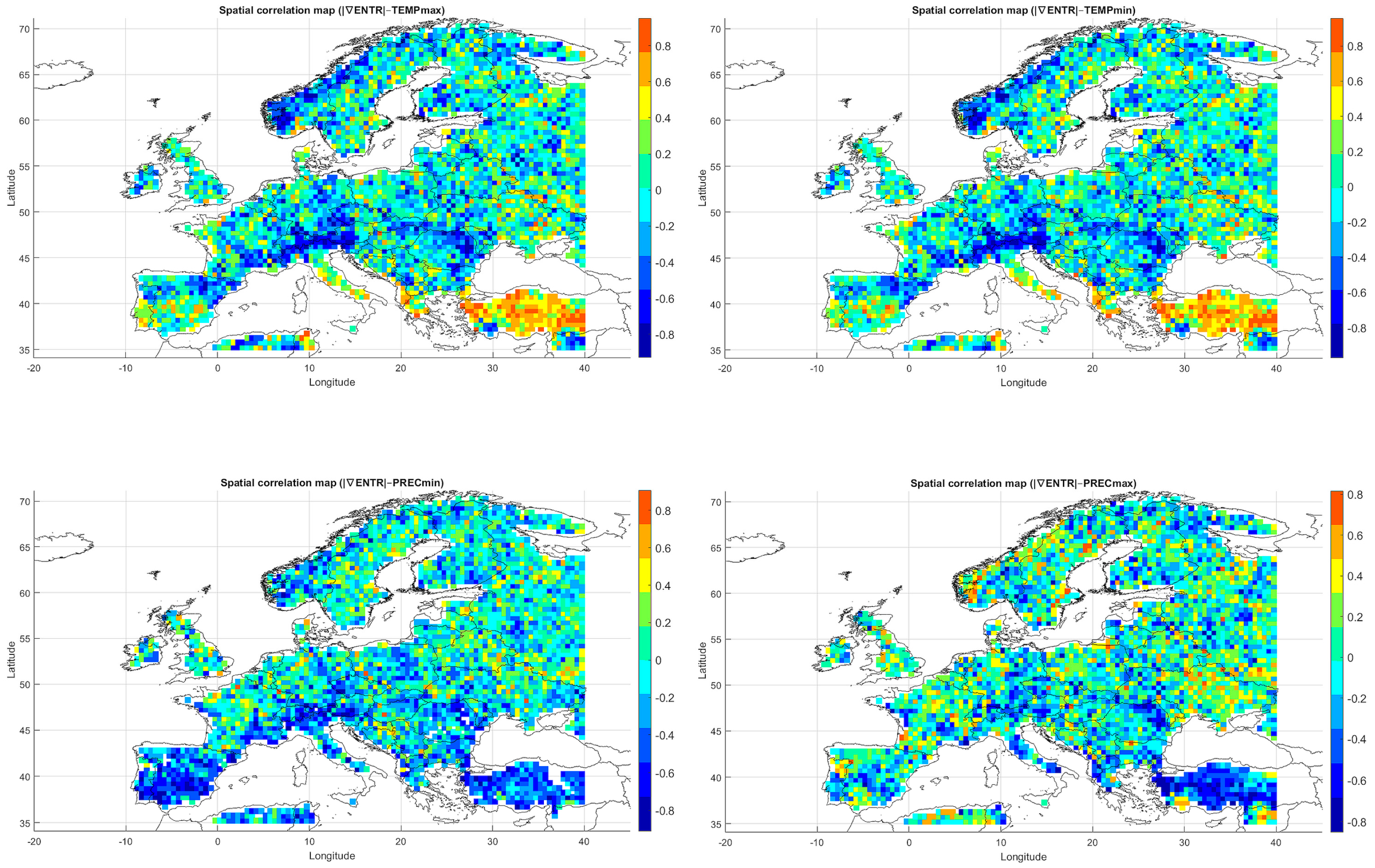 Entropy 27 01132 g005