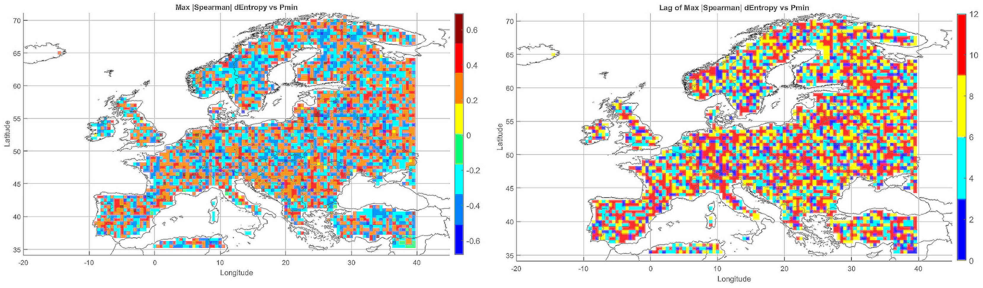 Entropy 27 01132 g012