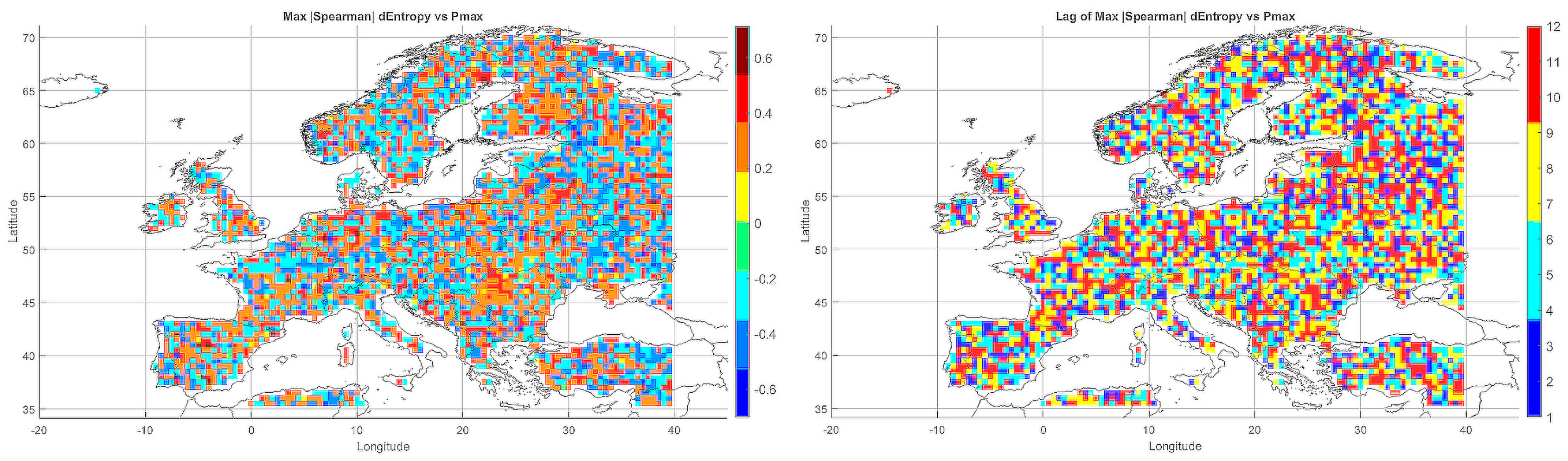 Entropy 27 01132 g013