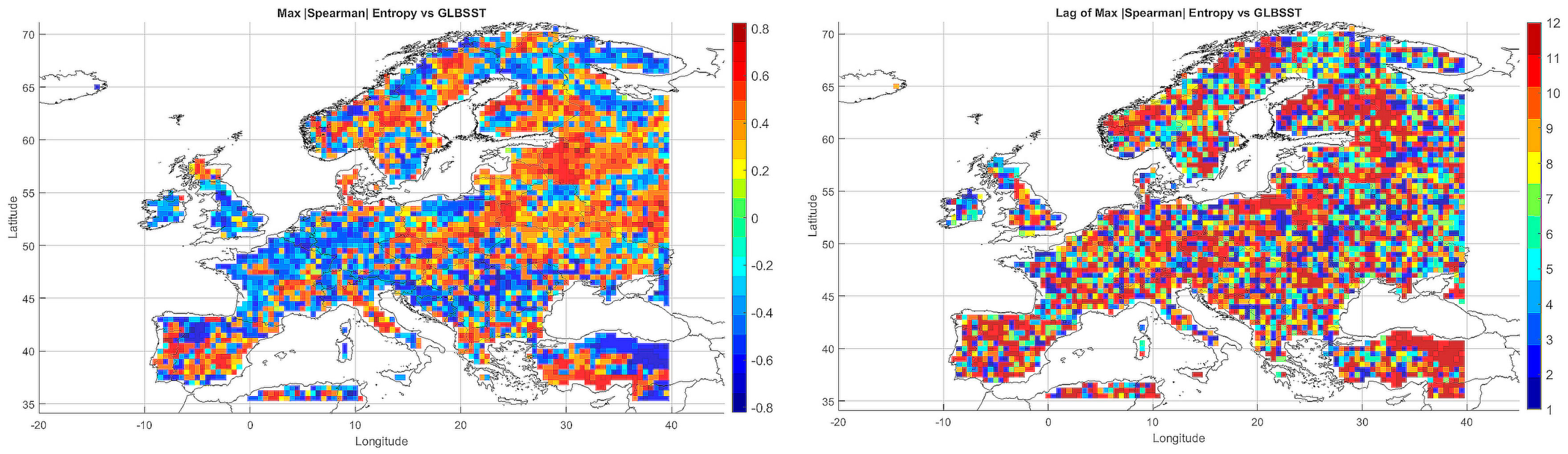 Entropy 27 01132 g014