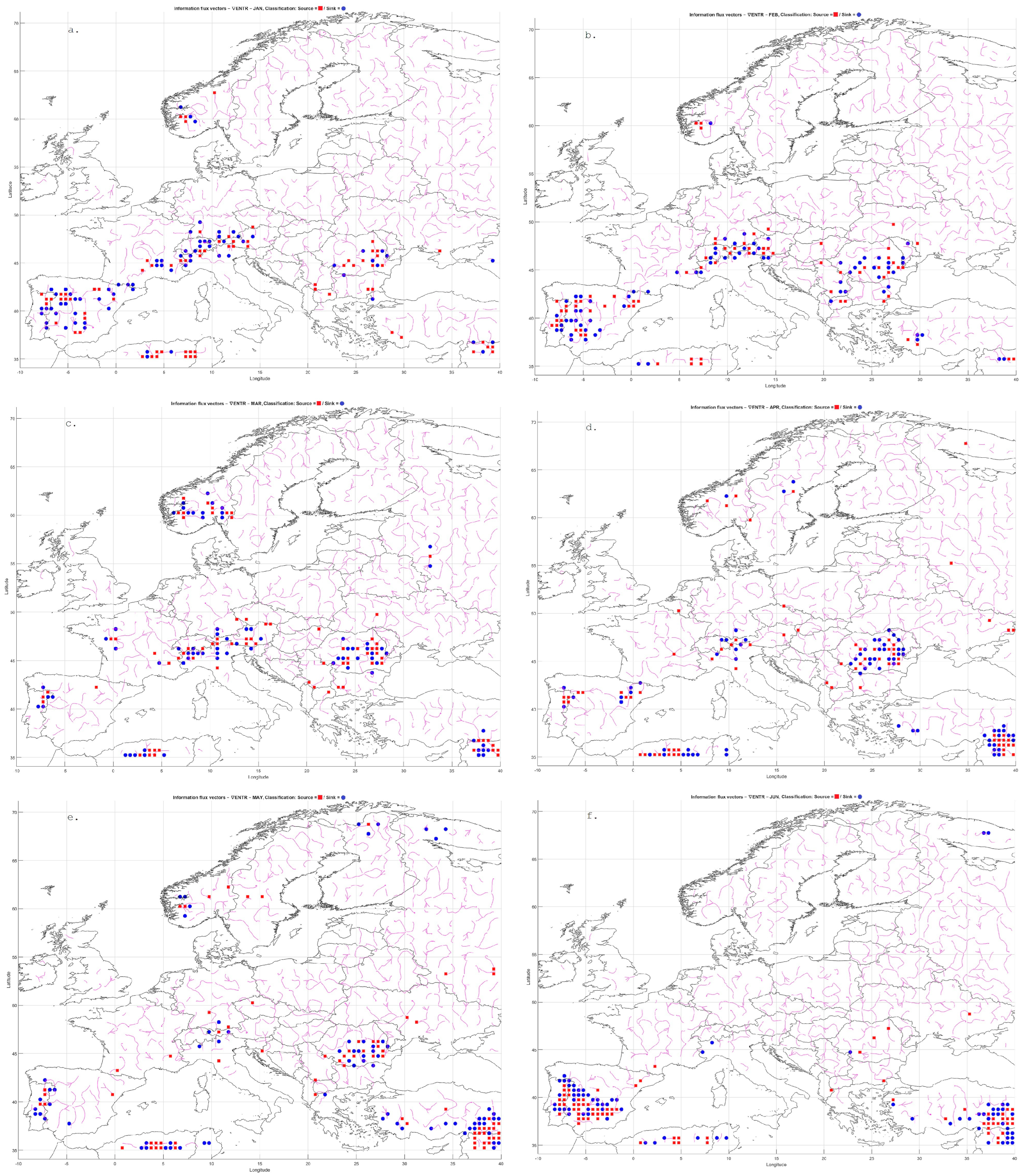 Entropy 27 01132 g016a