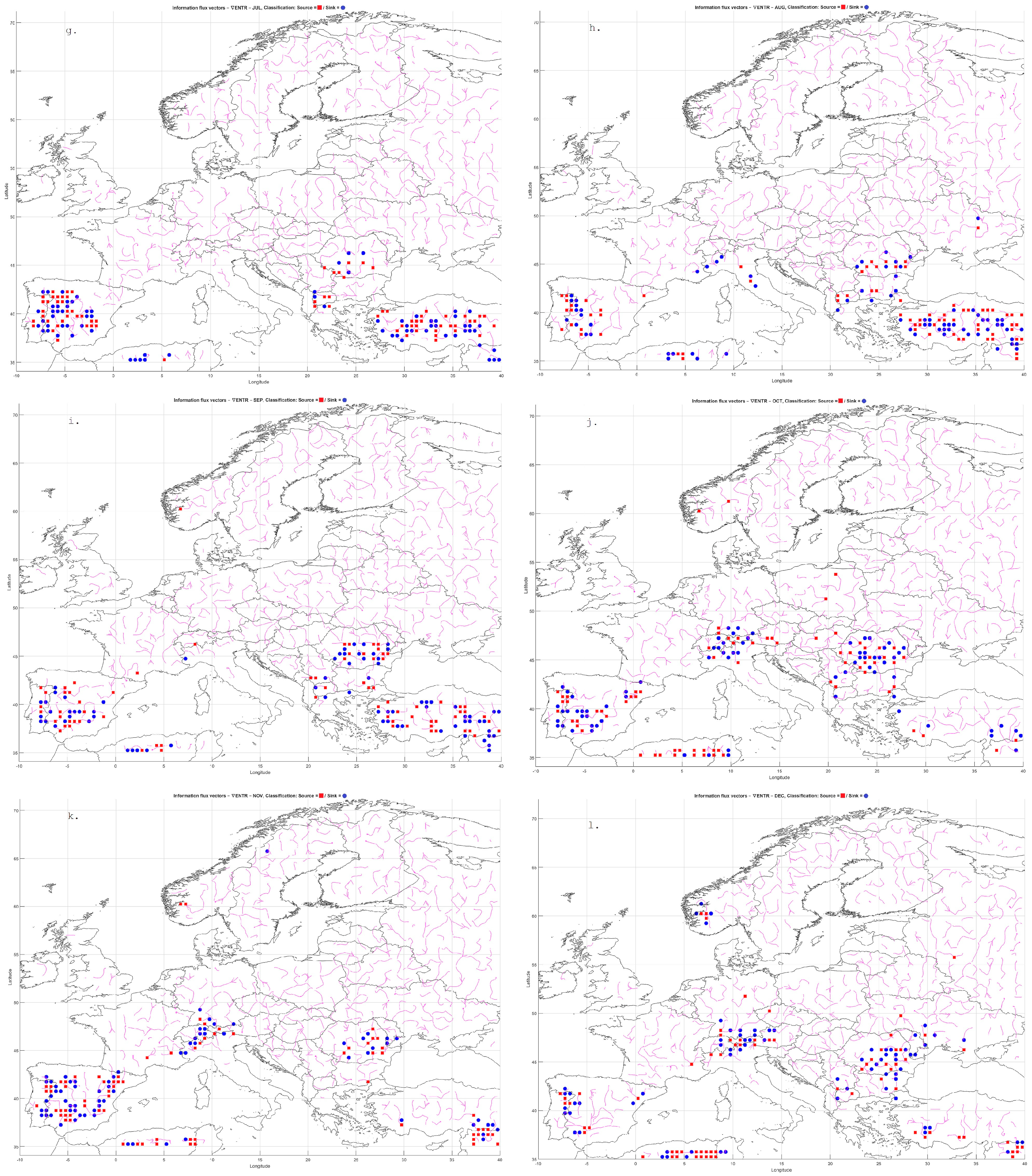 Entropy 27 01132 g016b