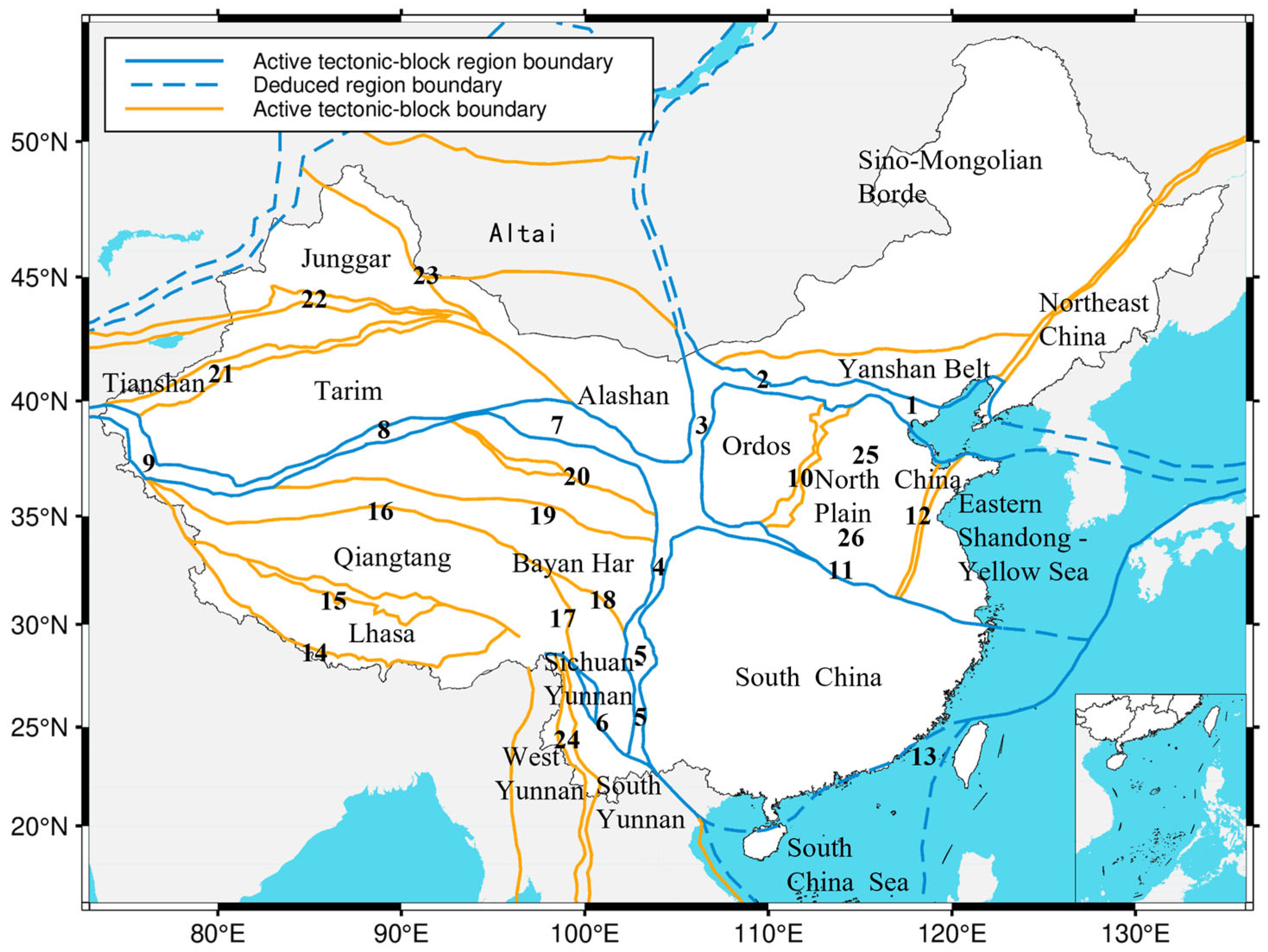 Entropy 27 01137 g005