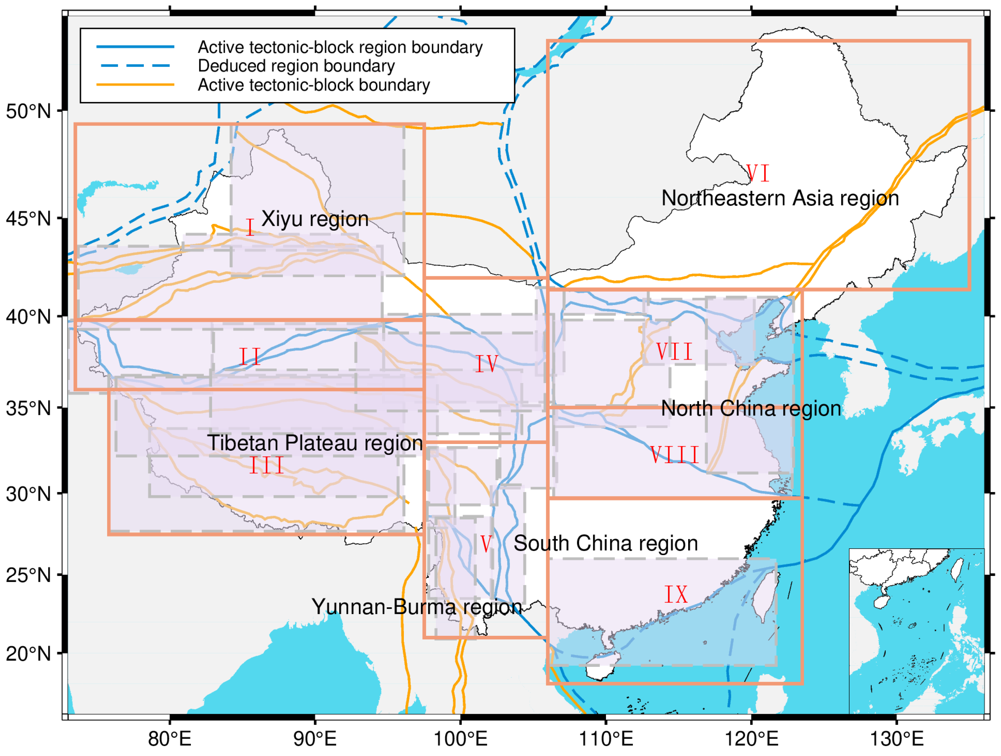 Entropy 27 01137 g006
