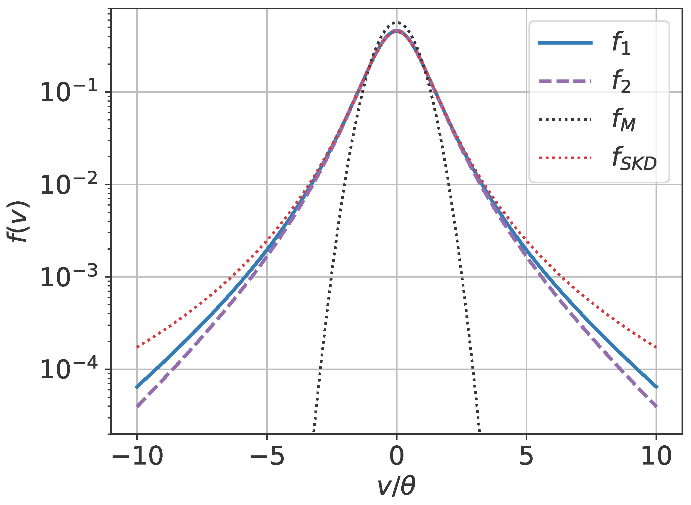 Entropy 27 01138 g0a1