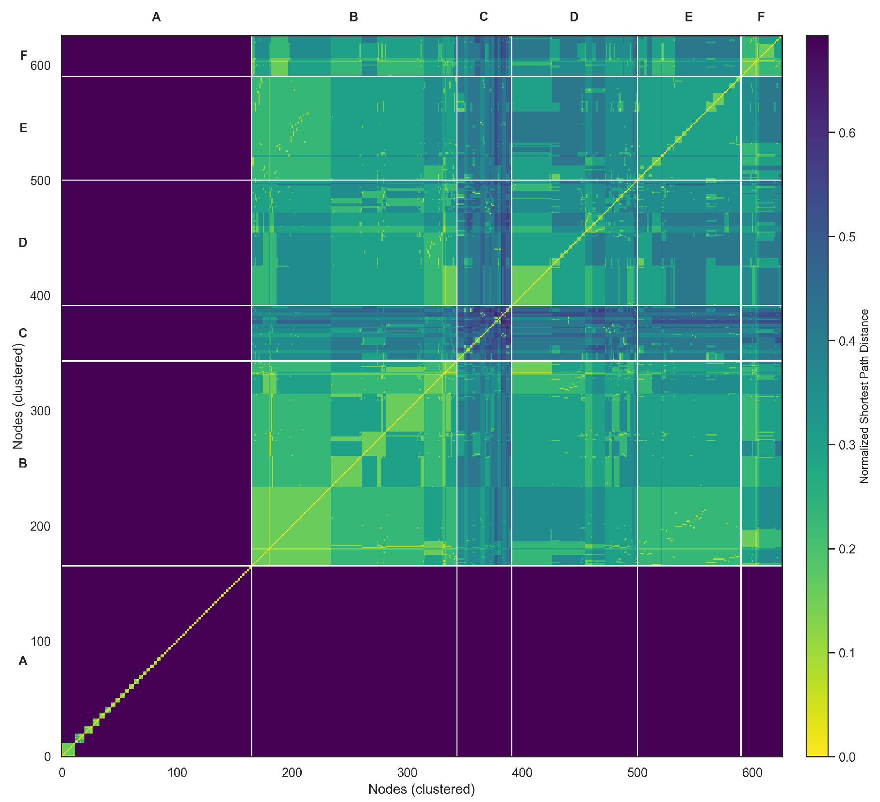 Entropy 27 01140 g018