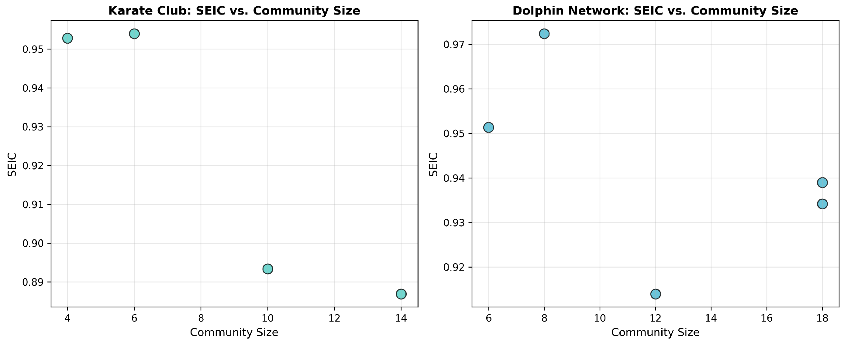 Entropy 27 01140 g021