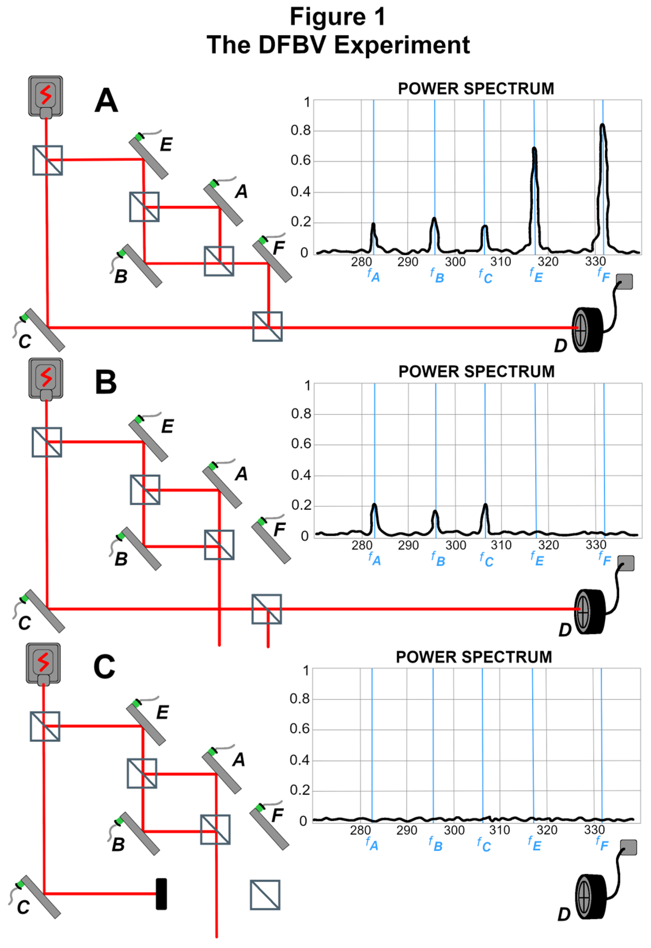 Entropy 27 01142 g001