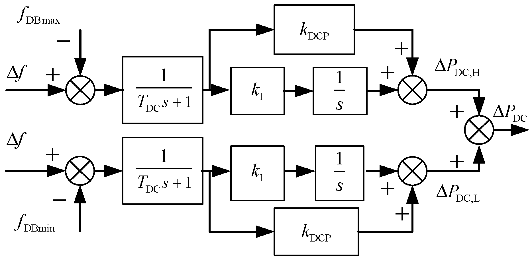 Entropy 27 01145 g006