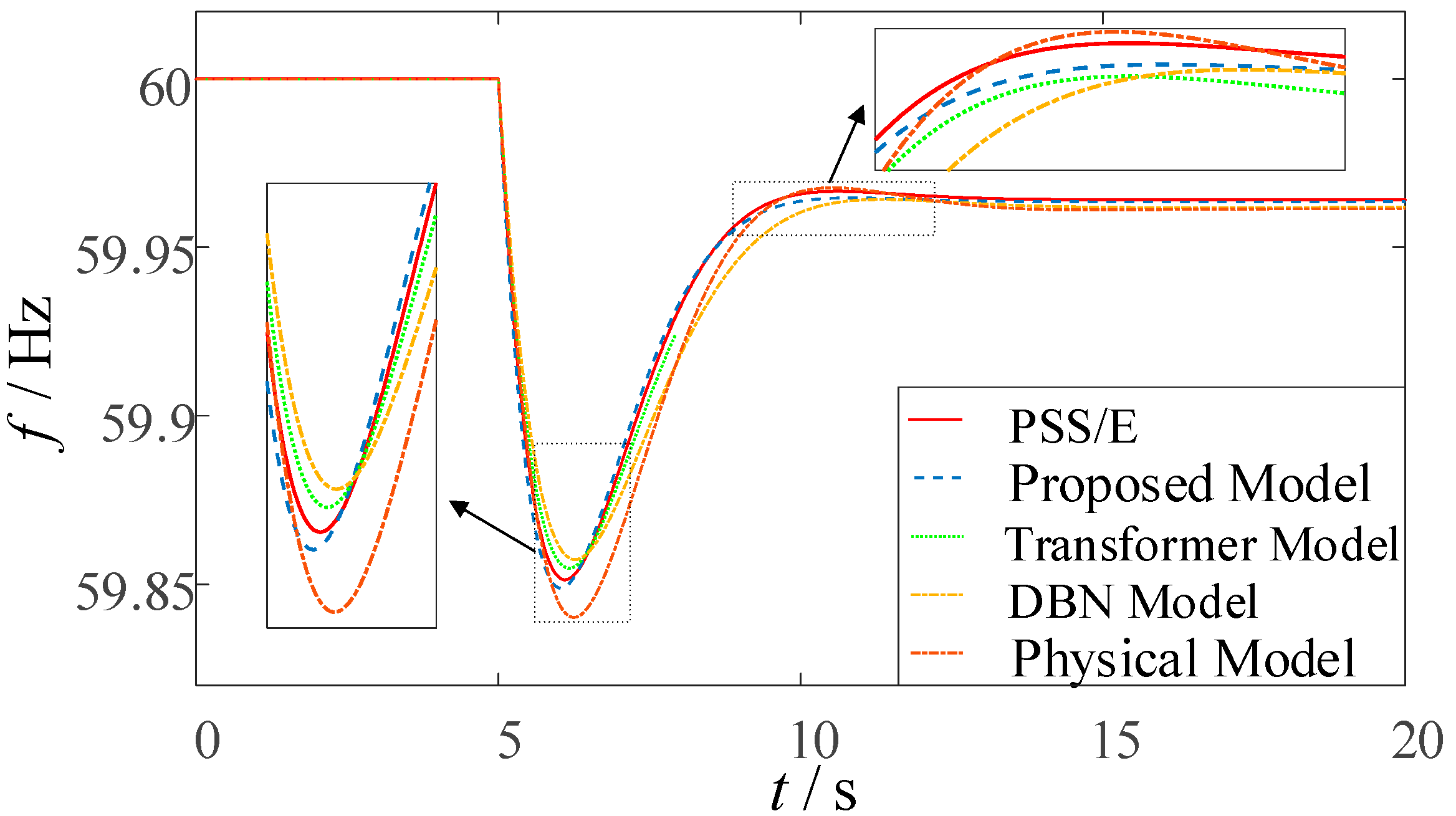 Entropy 27 01145 g011