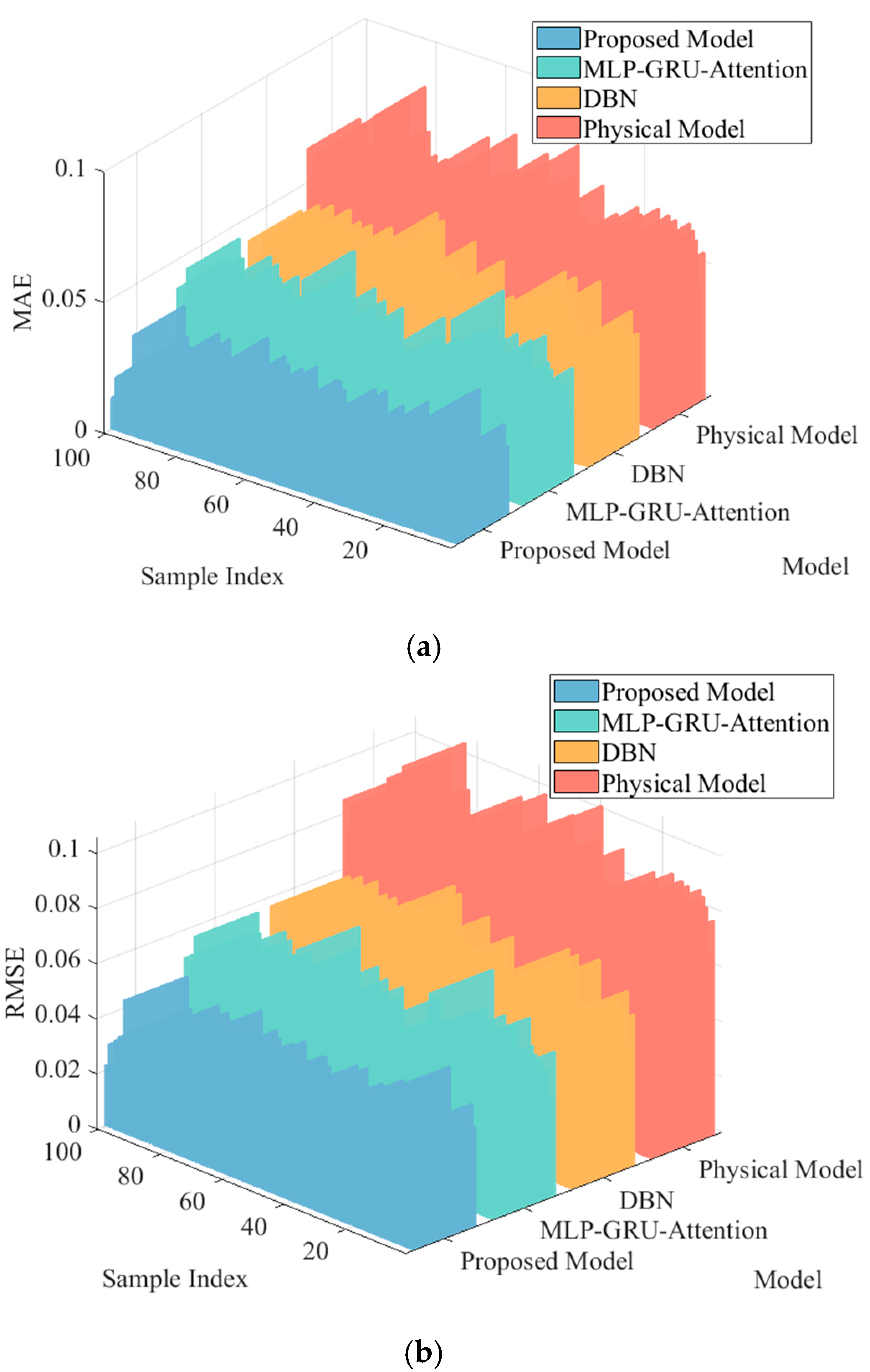 Entropy 27 01145 g012a