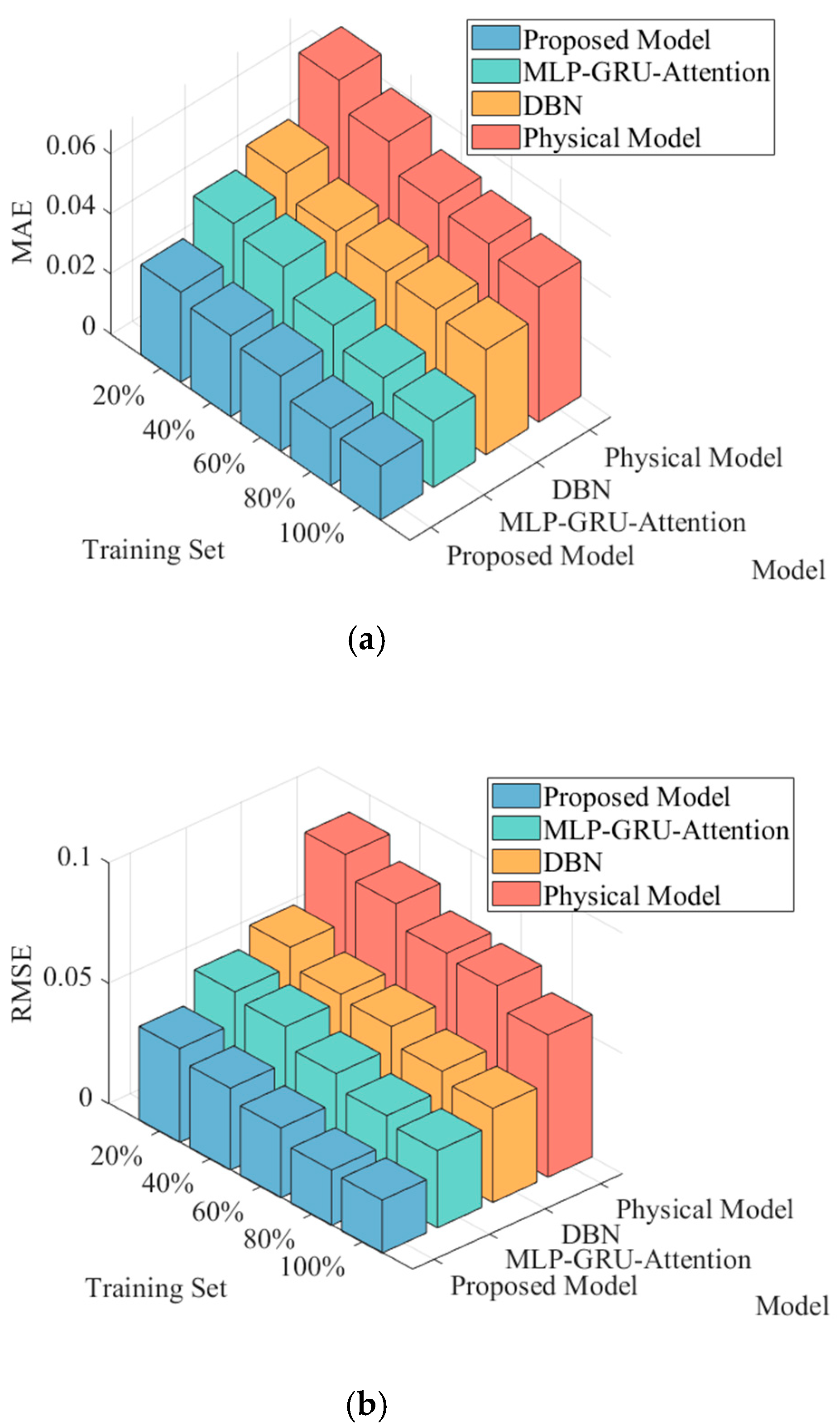 Entropy 27 01145 g013a