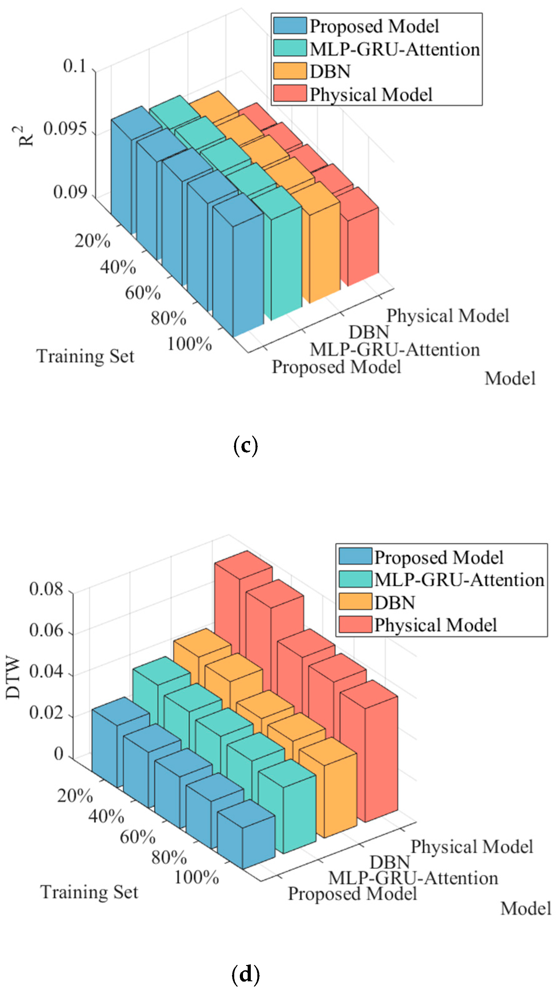 Entropy 27 01145 g013b