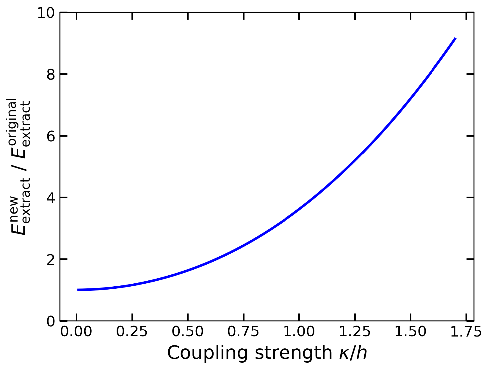 Entropy 27 01147 g001