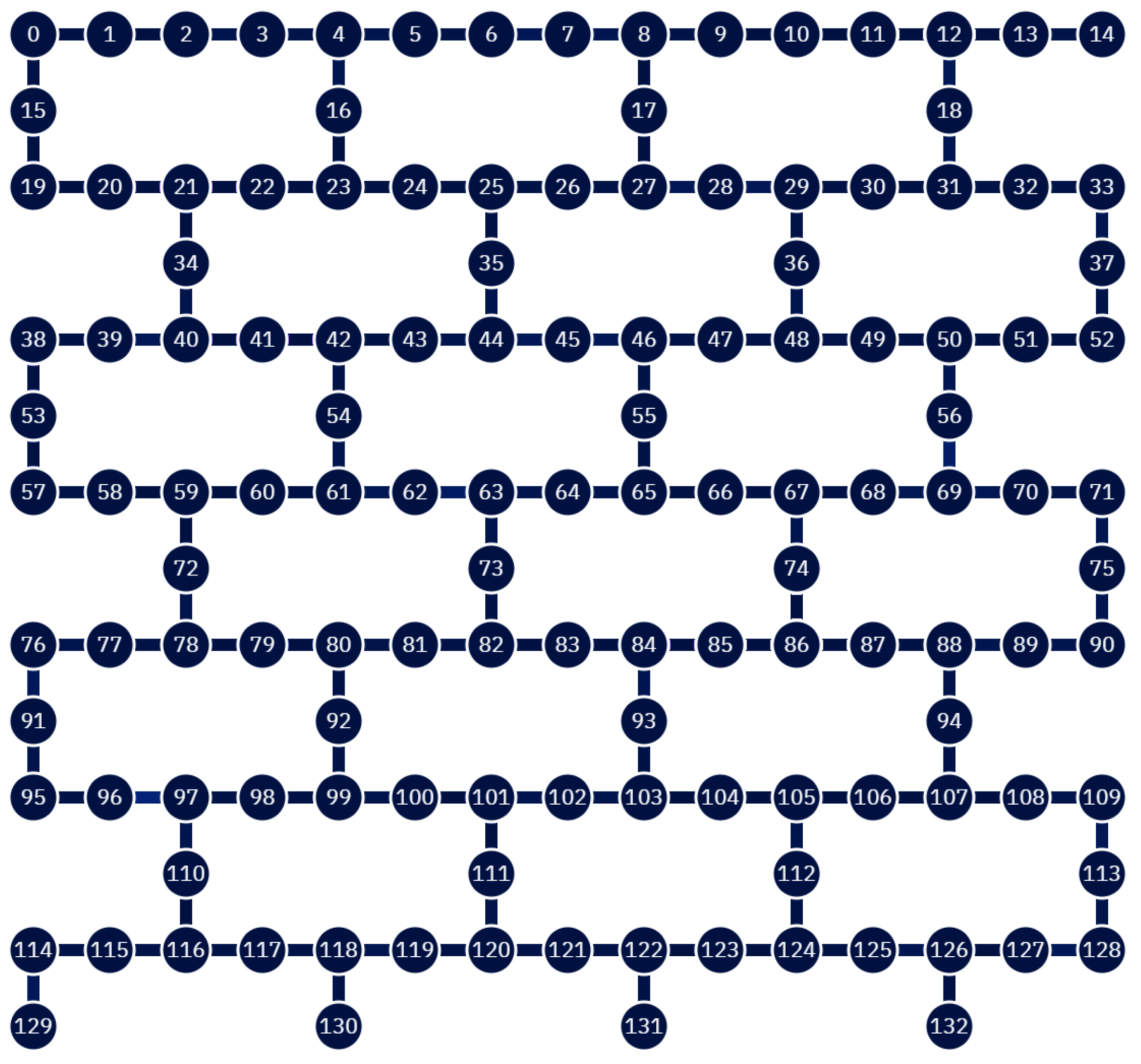 Entropy 27 01147 g0a2