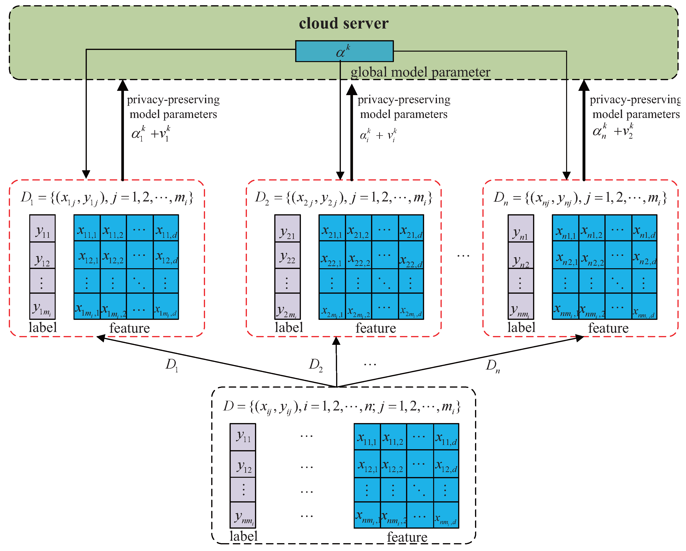 Entropy 27 01148 g002