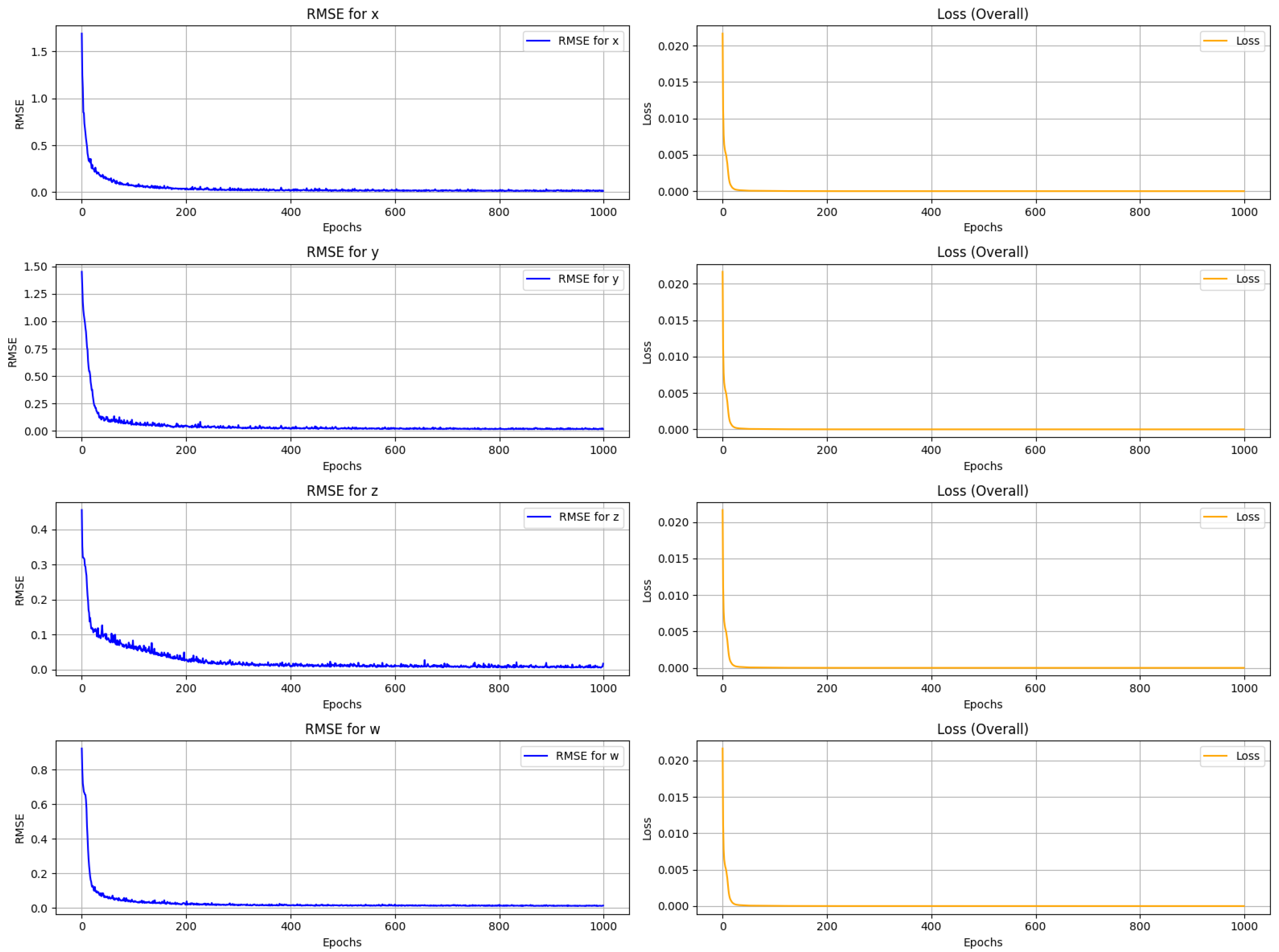 Entropy 27 01149 g005