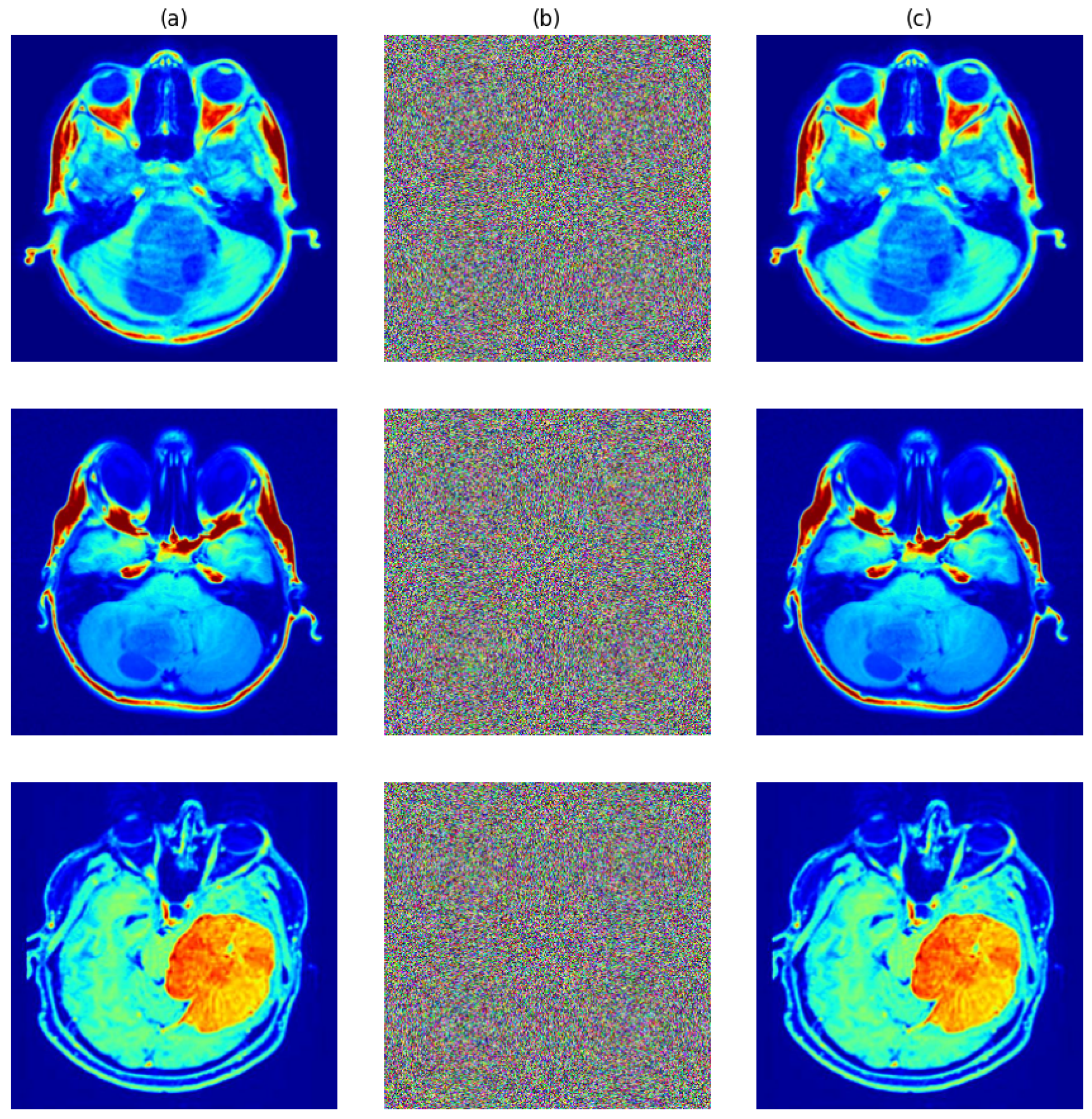 Entropy 27 01149 g009