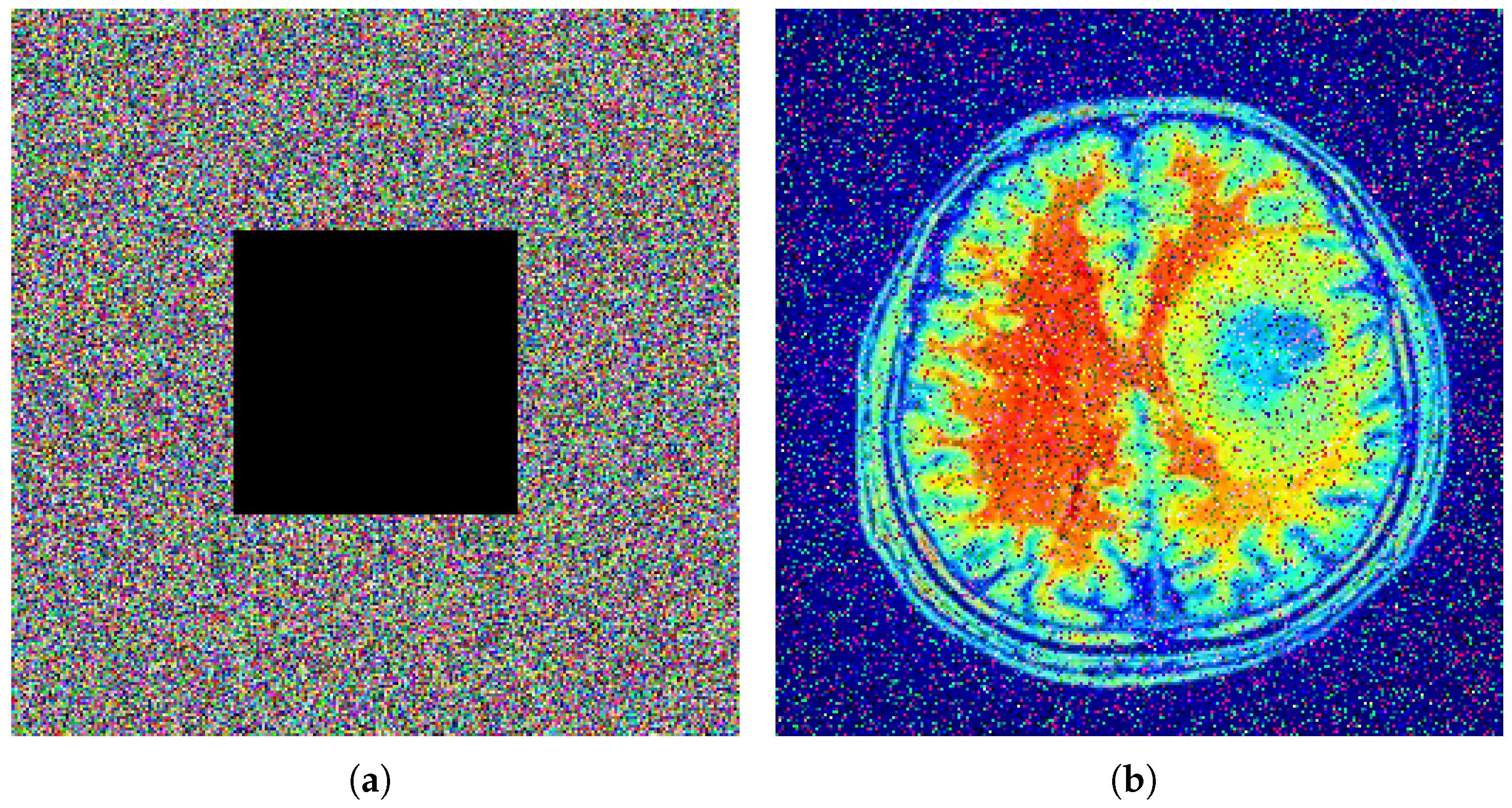 Entropy 27 01149 g012a