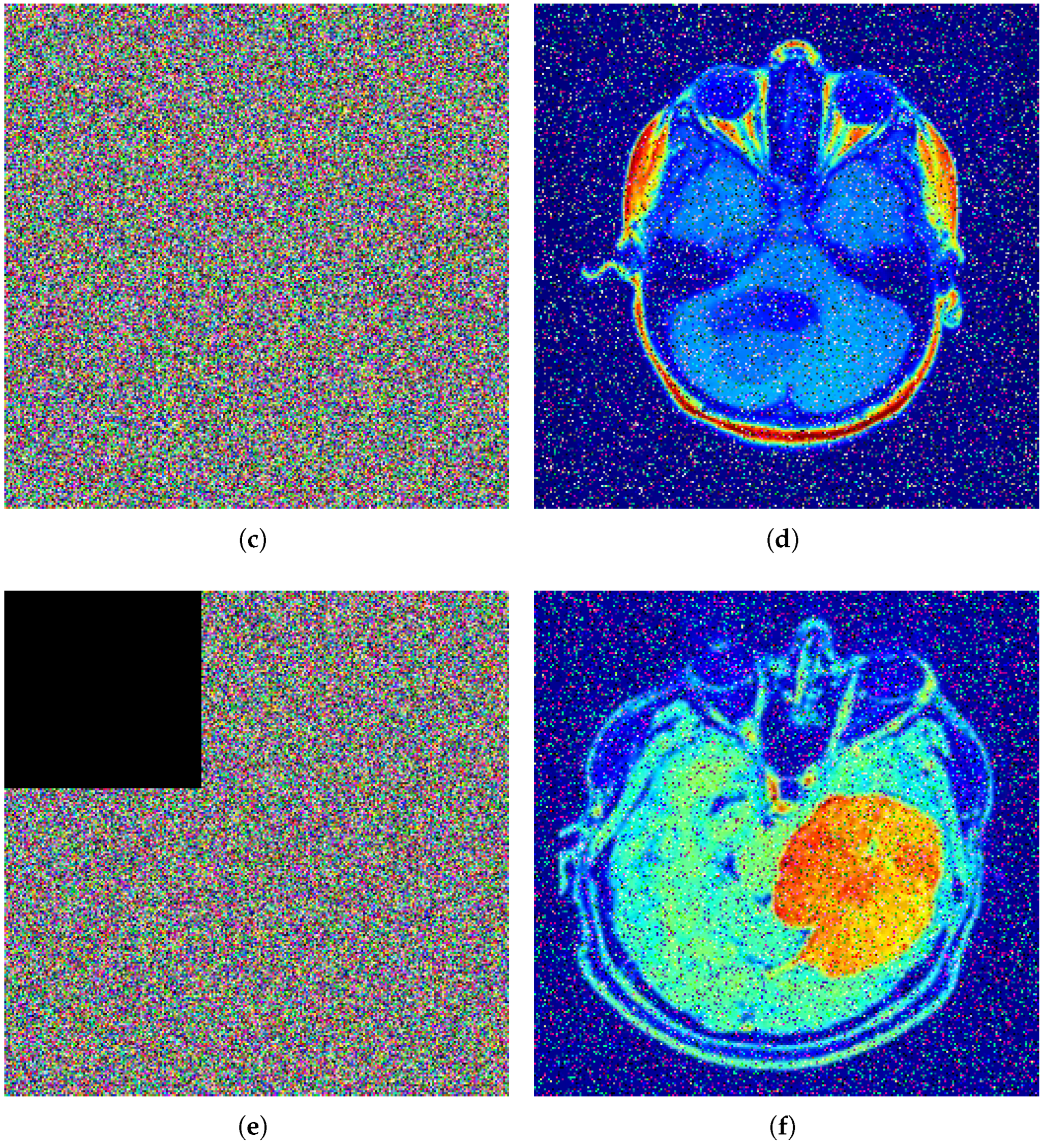 Entropy 27 01149 g012b