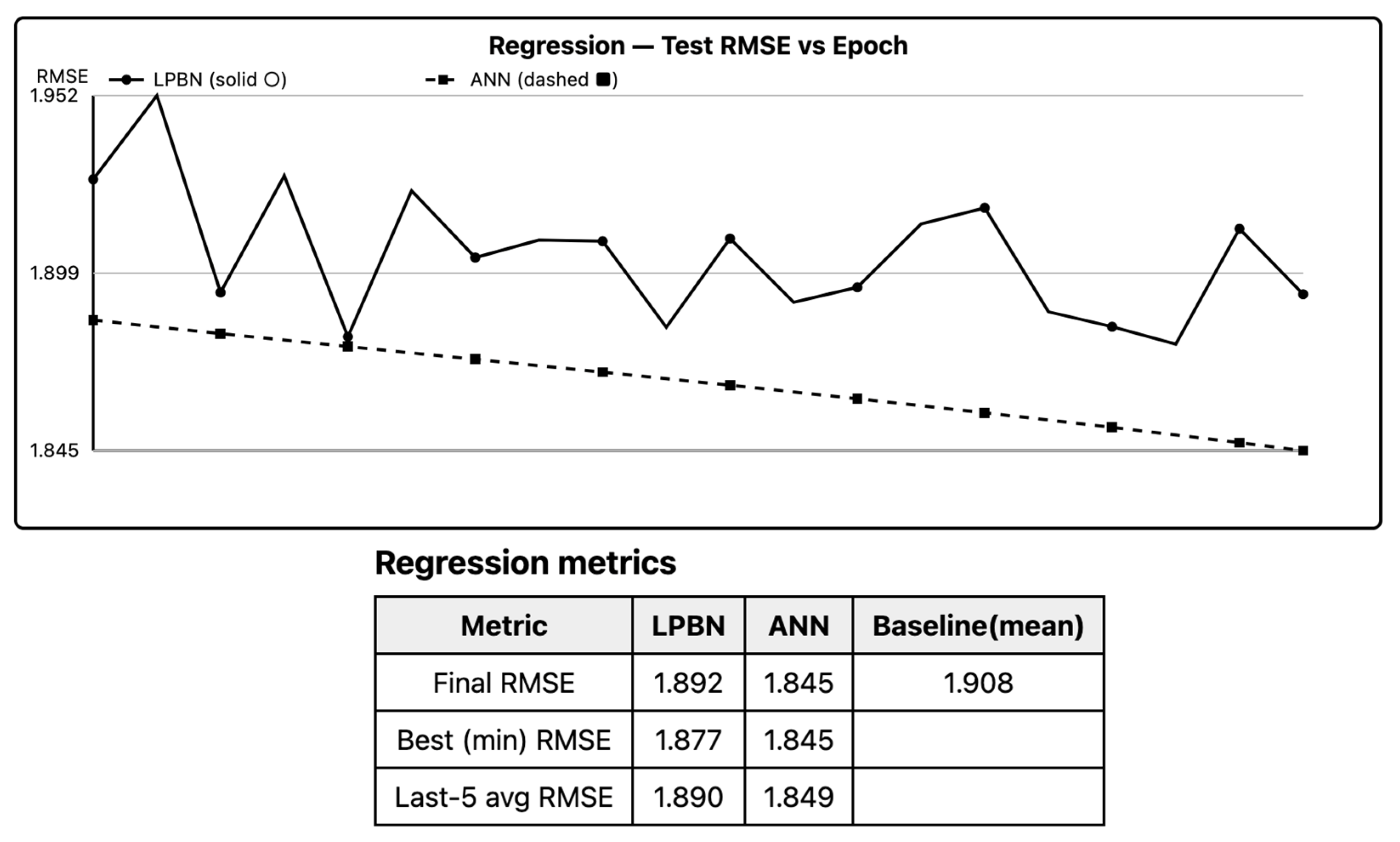 Entropy 27 01150 g002