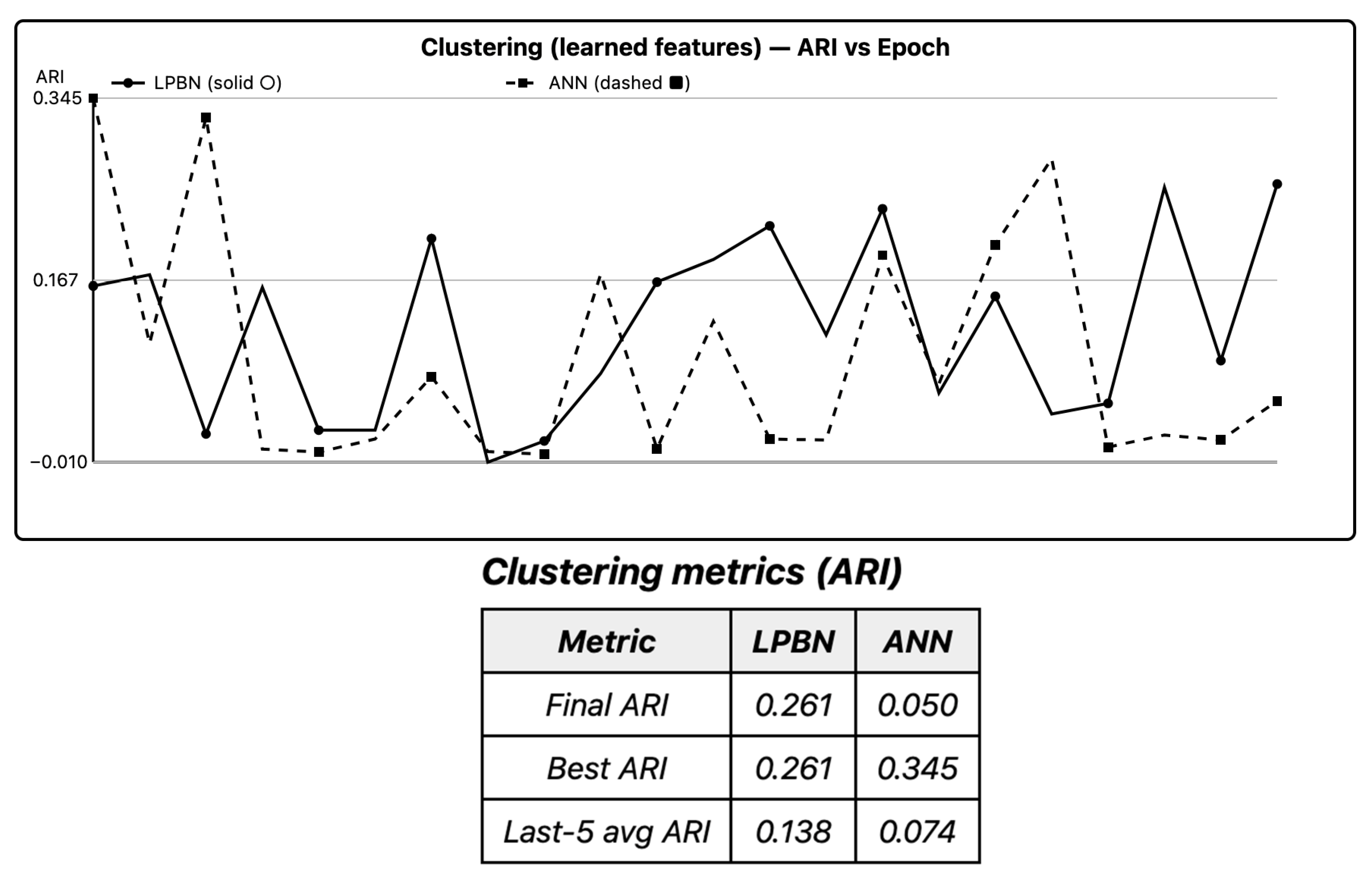 Entropy 27 01150 g003