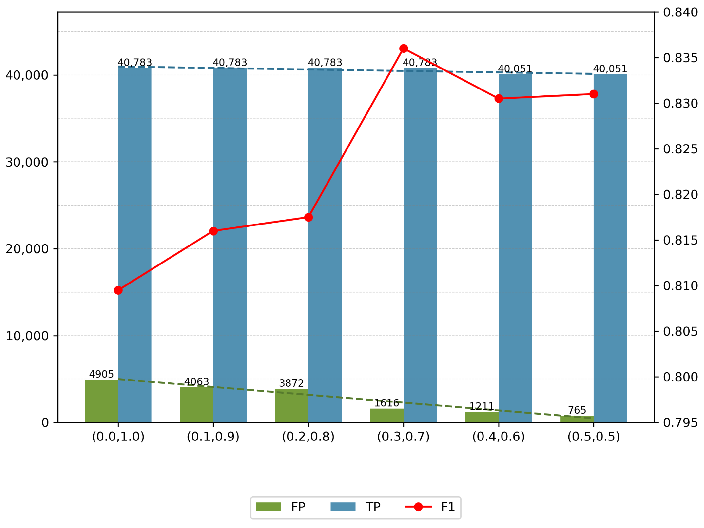 Entropy 27 01151 g009