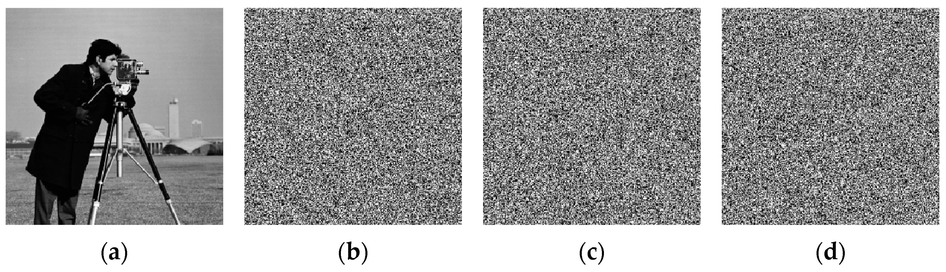 Entropy 27 01152 g006 Entropy 27 01152 g006